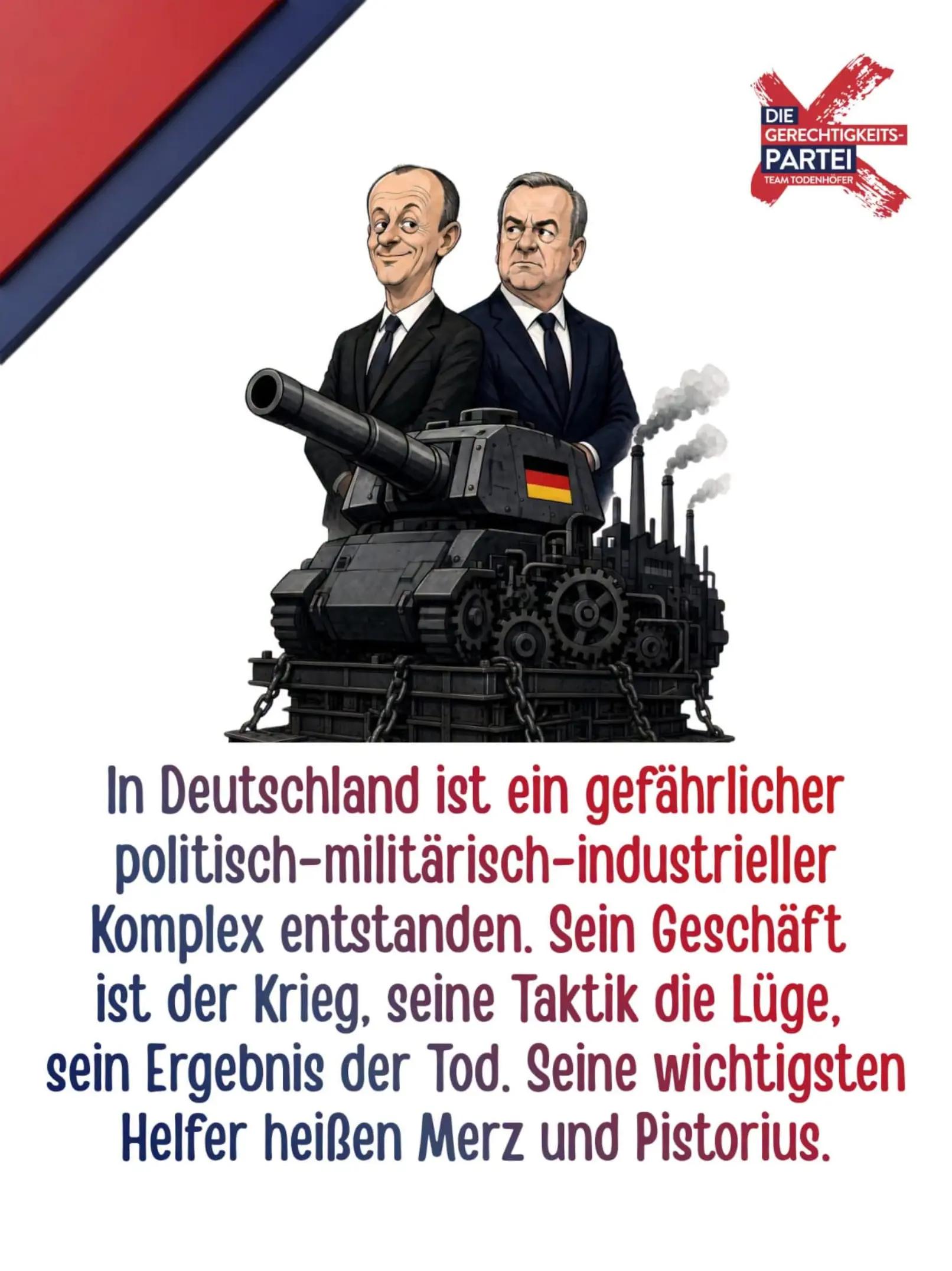 @Claus Schulze