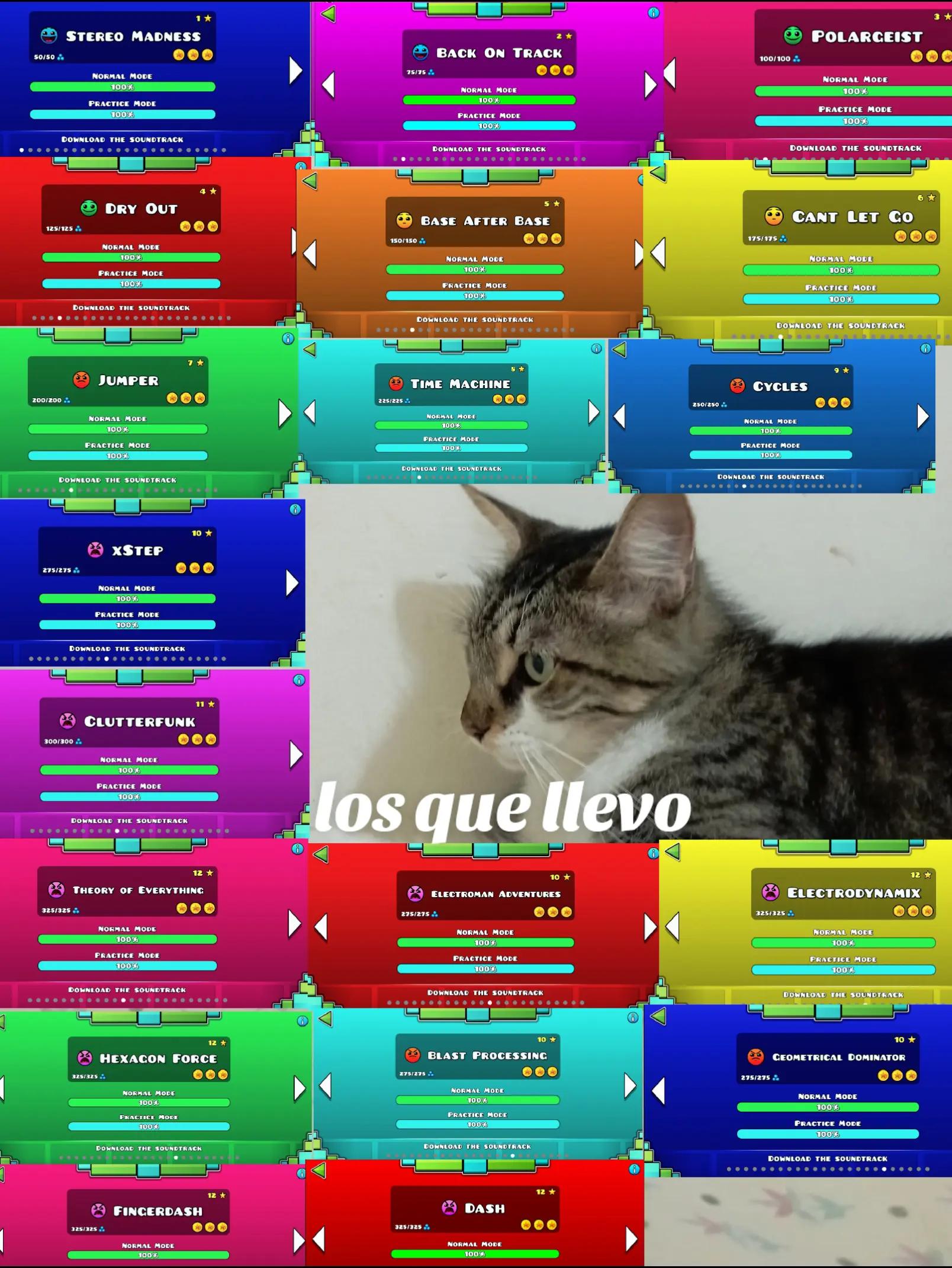 @Emilio gd xd