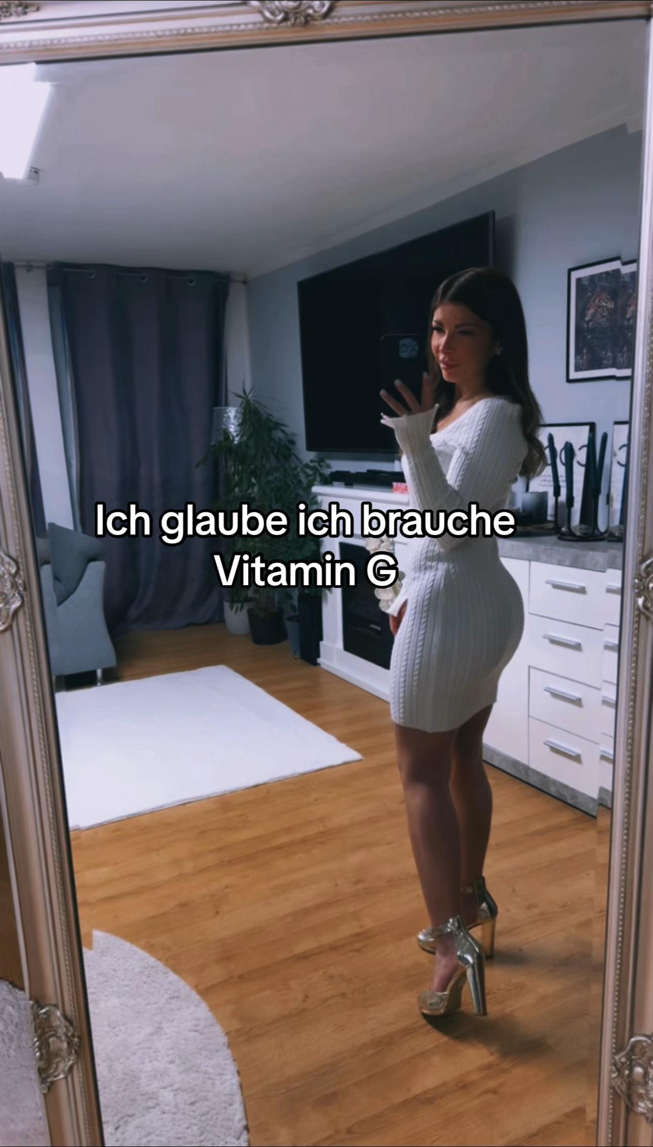@Esr4