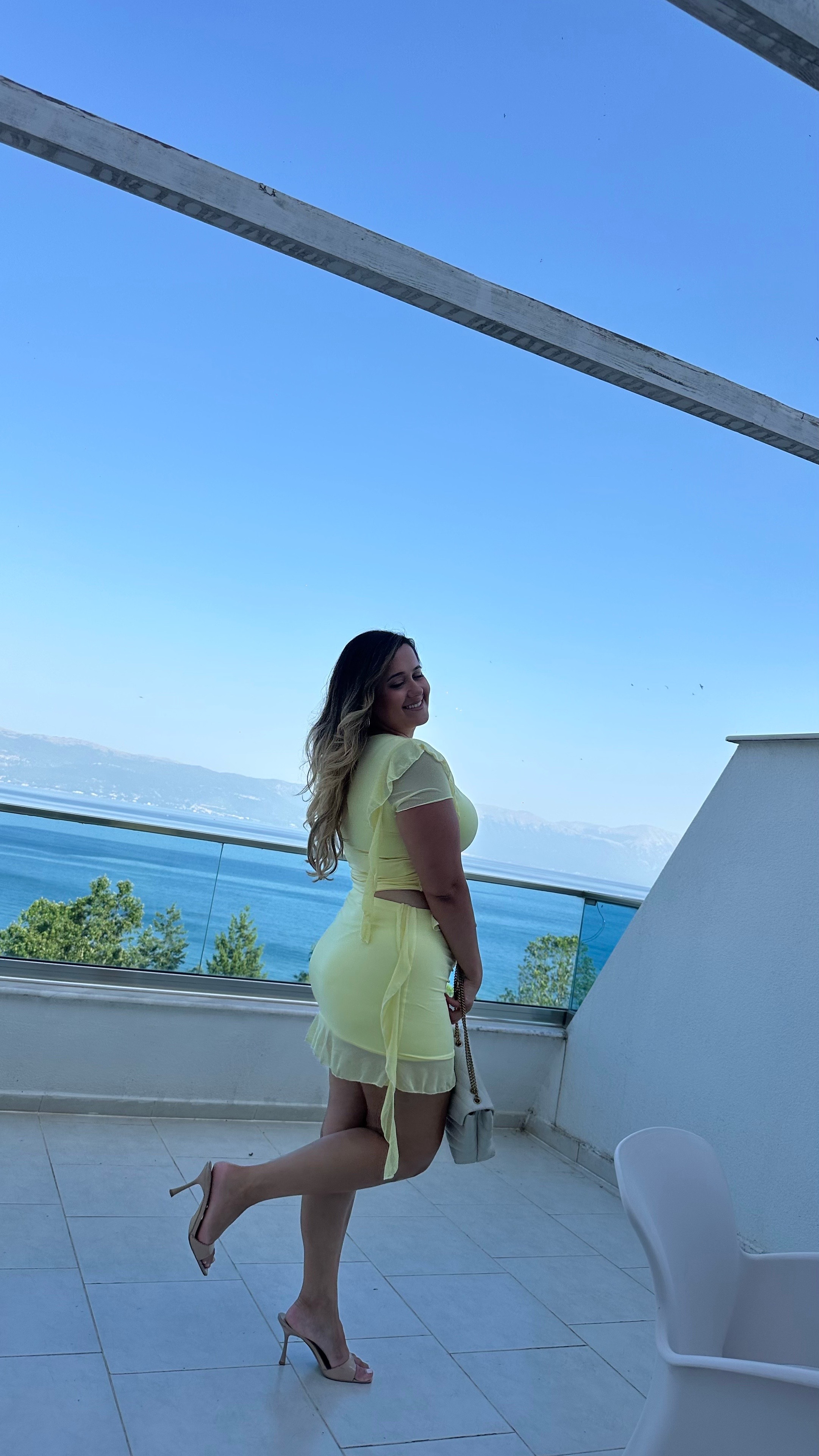 @kmaaay