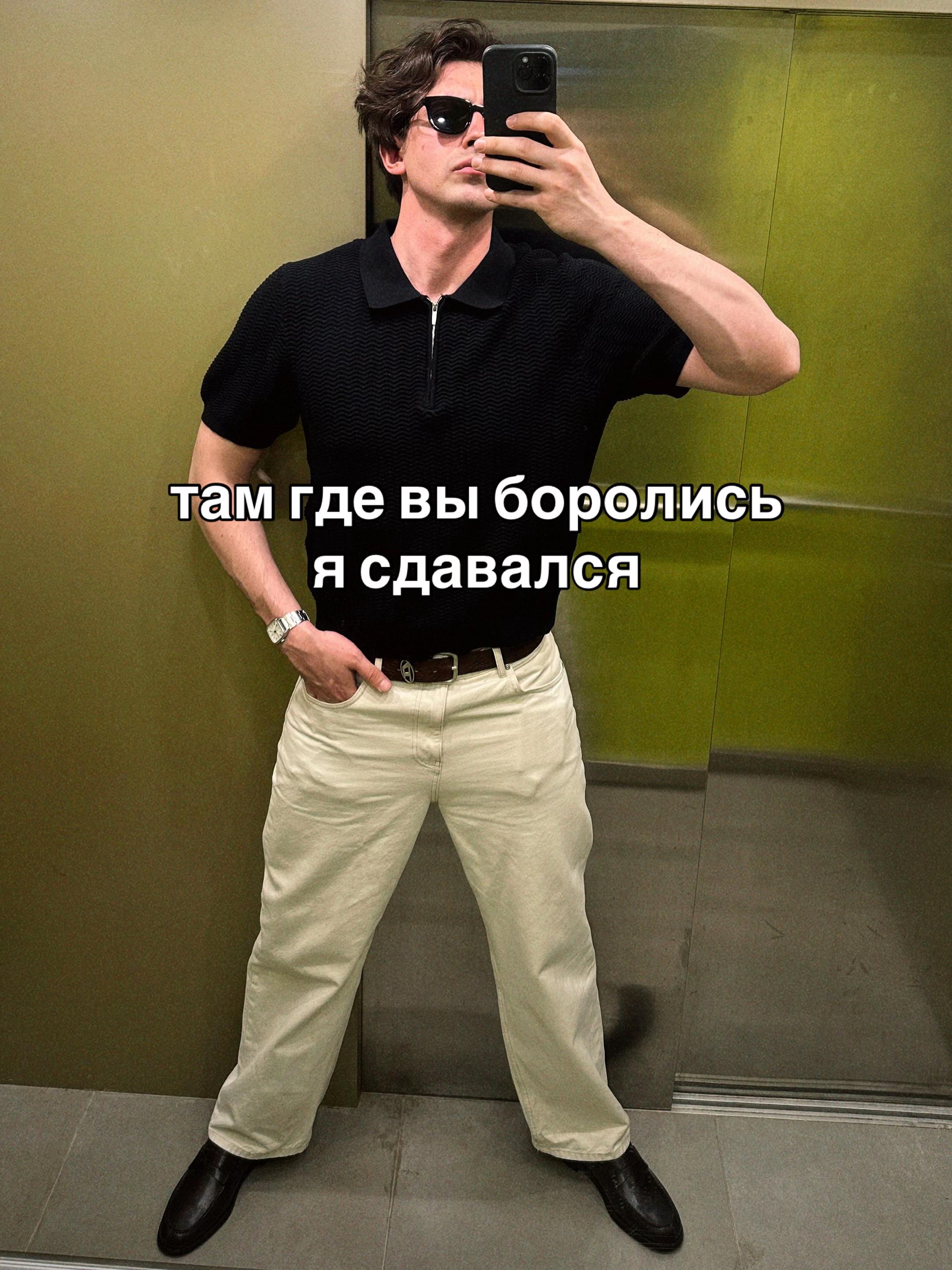 @Alexander Pokatovich
