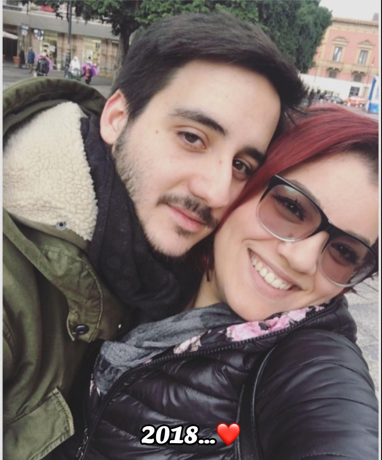@_laurascalici🫧🎀🍓🧸✨