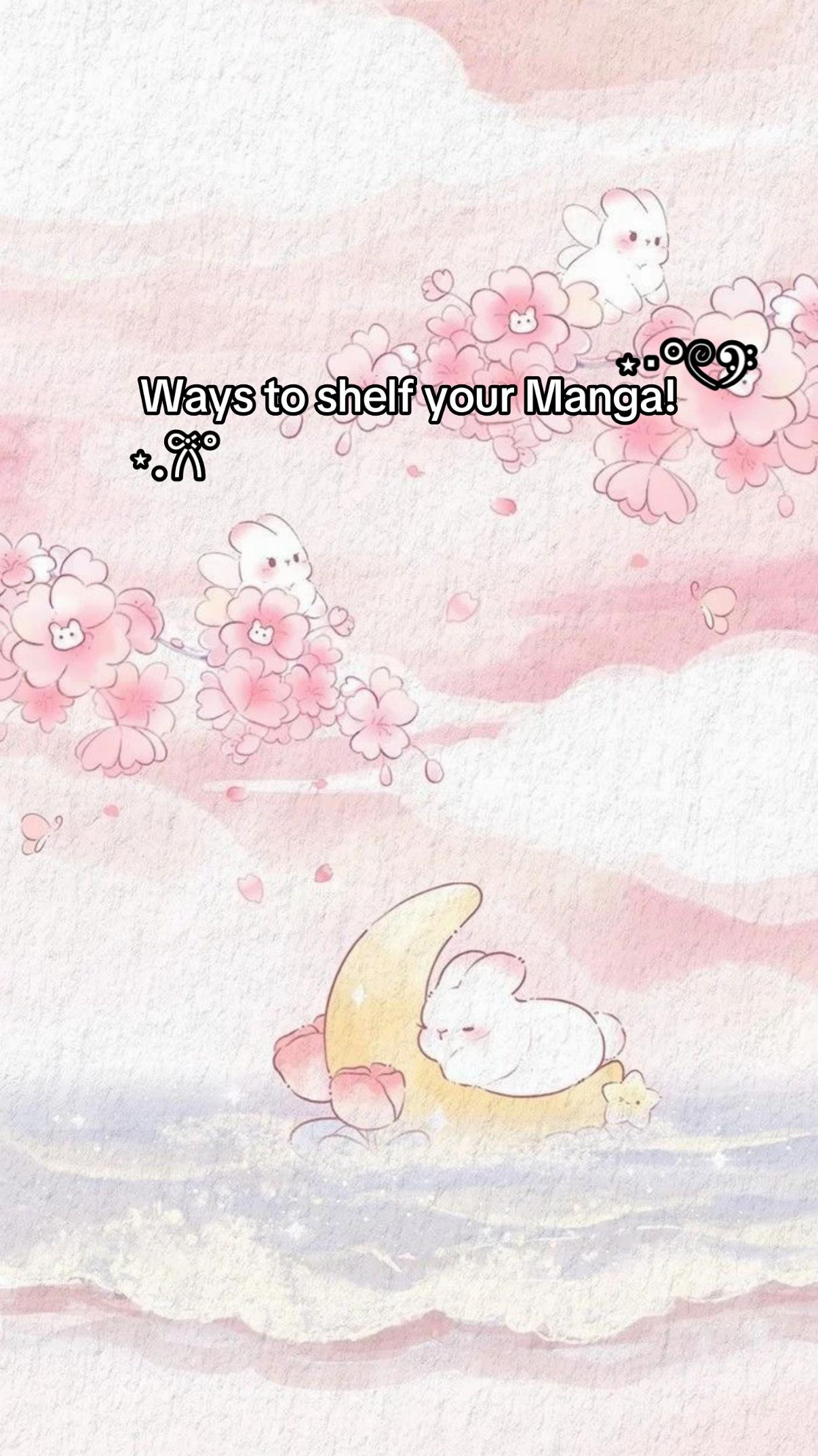 @Chiara<3