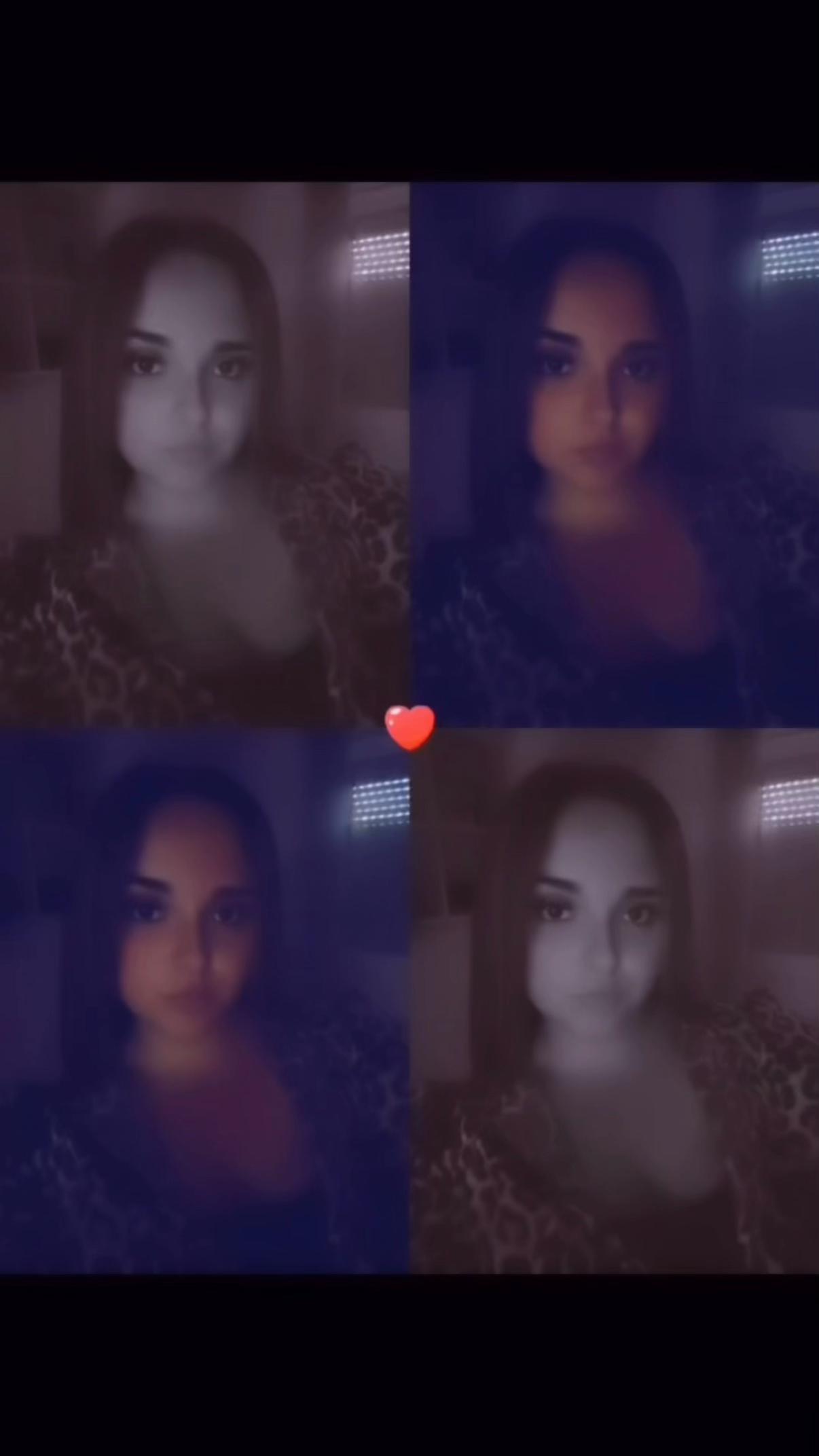 @Gabriella