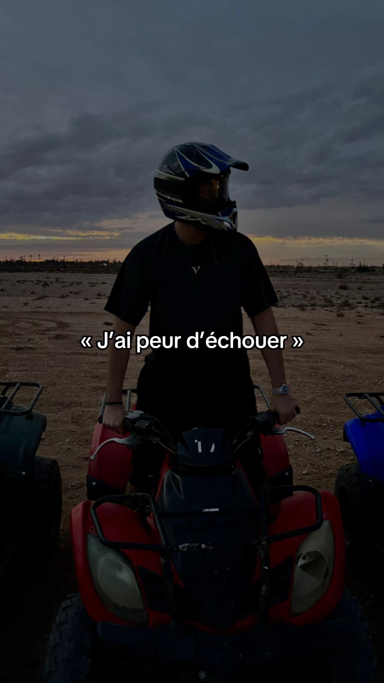 @๐ ๐ ๐ ๐ ๐ โ
