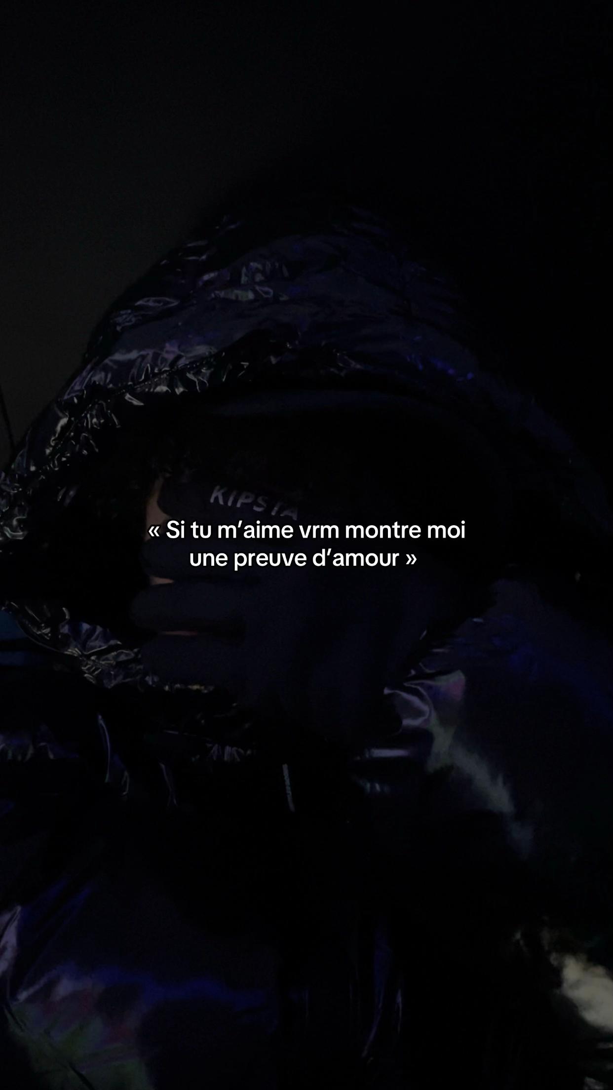 @Théo†