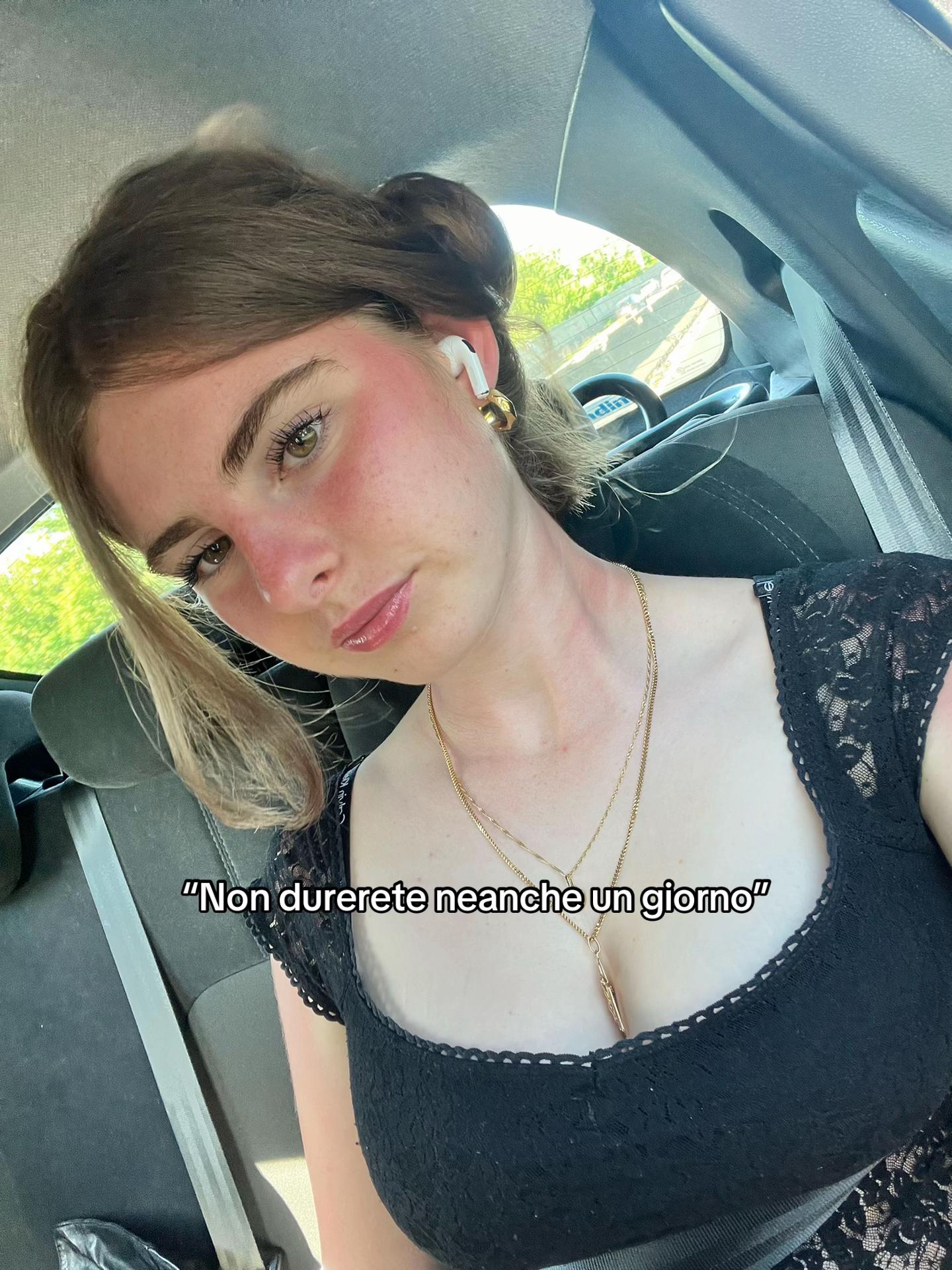 @Darling pink