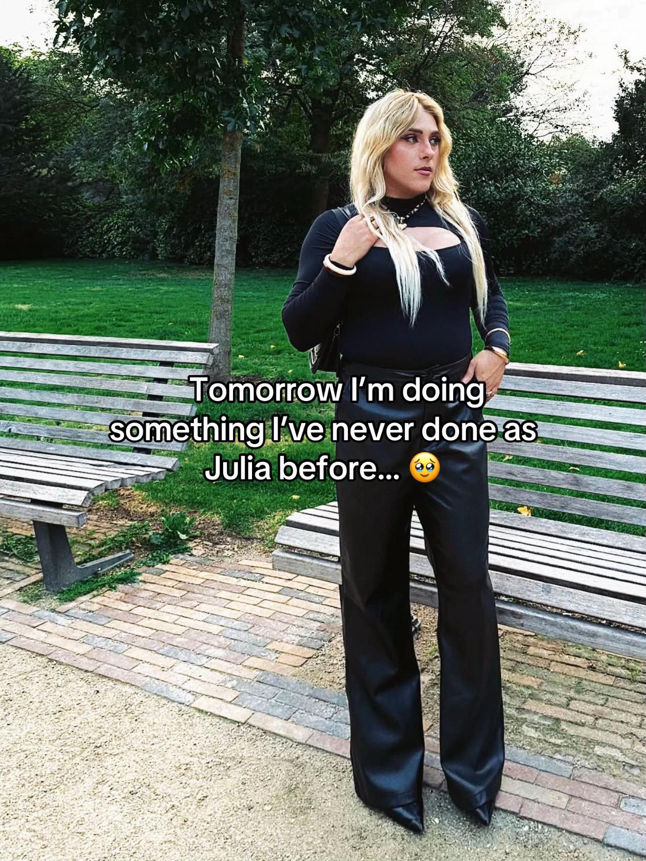 @Julia
