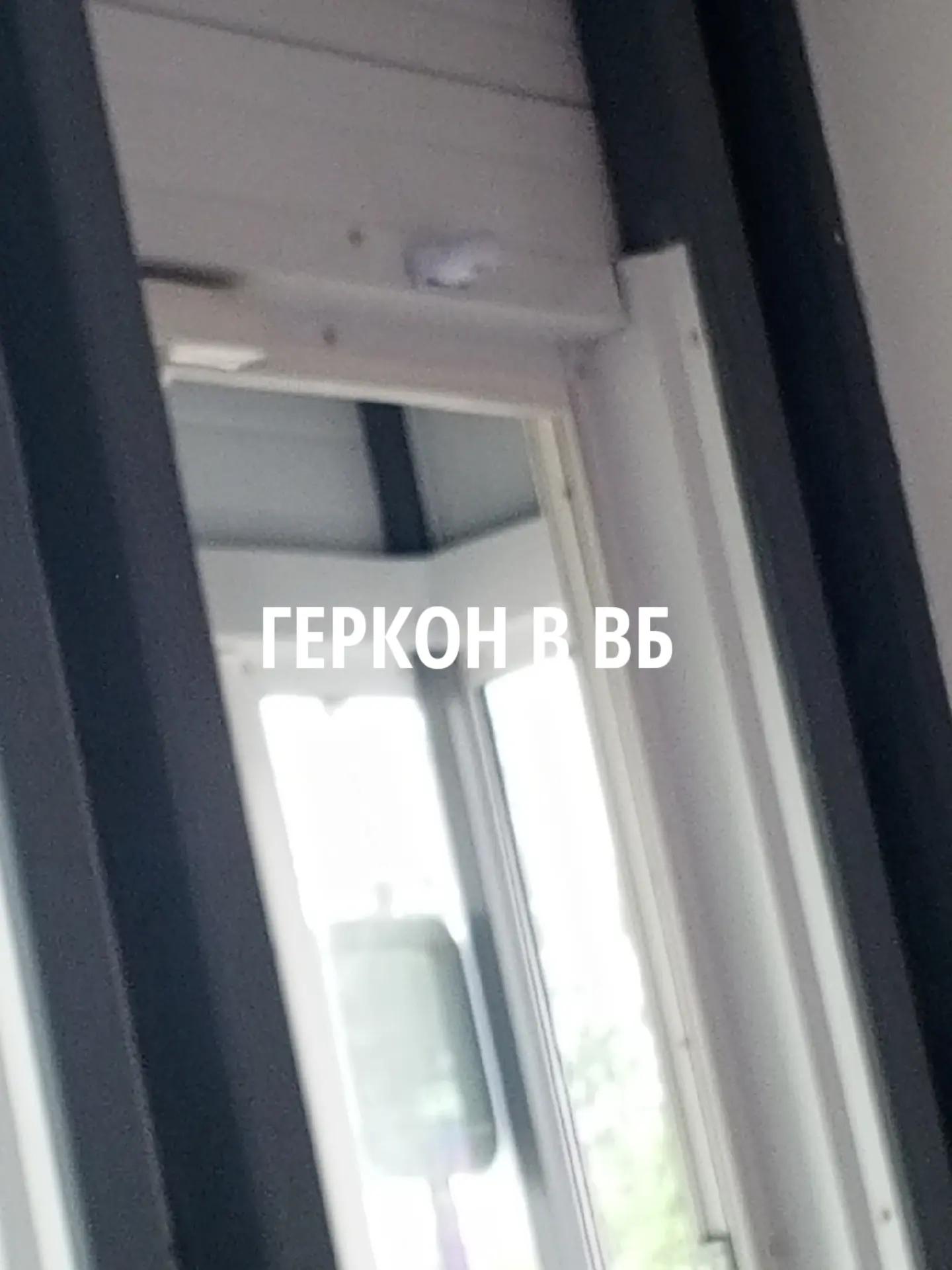 @wesk