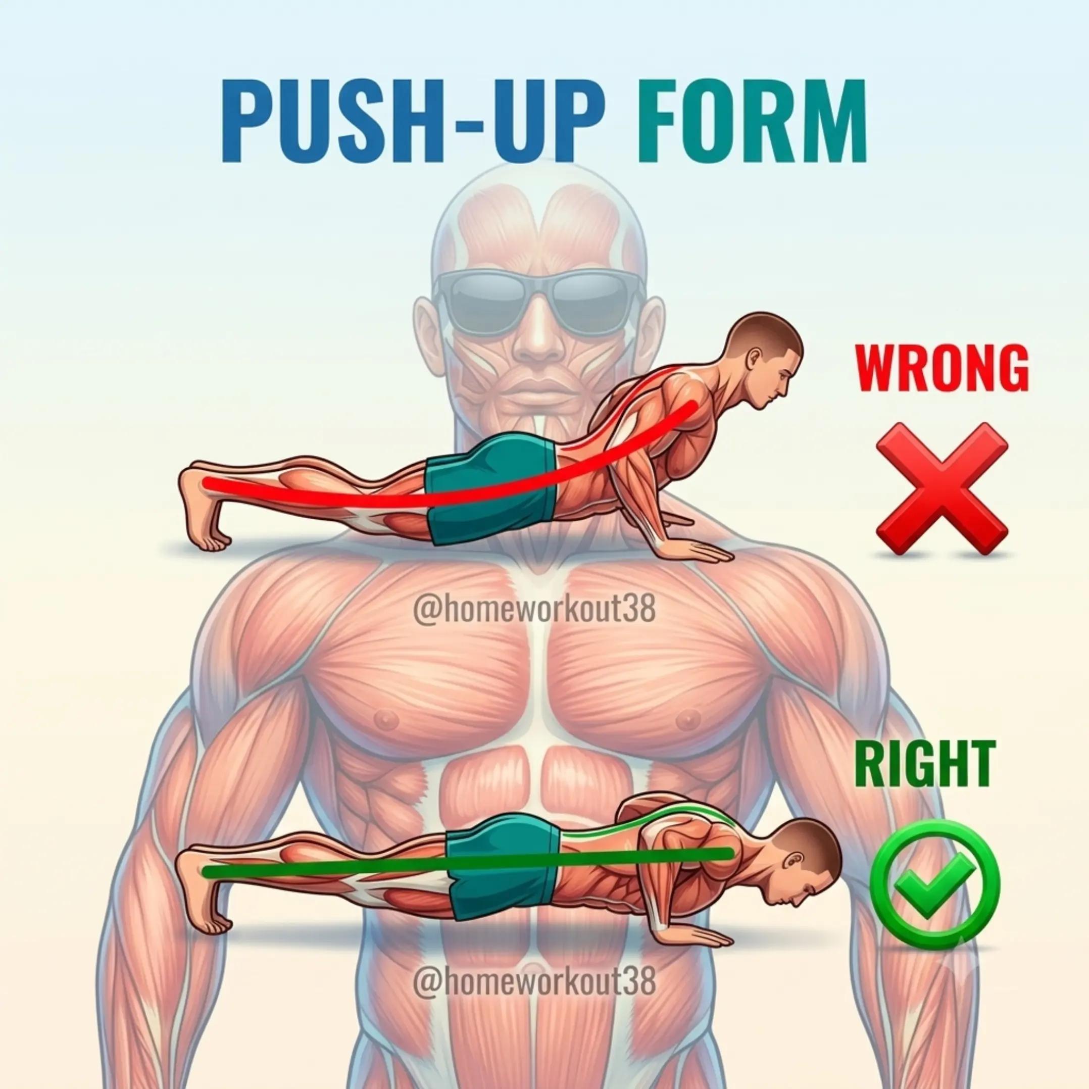 @HOMEWORKOUT