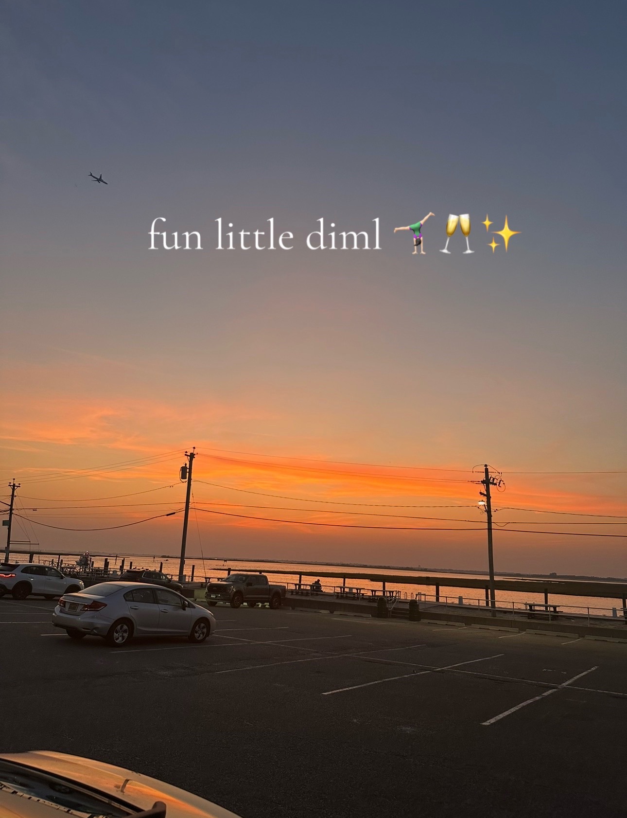 @alliemurdocco