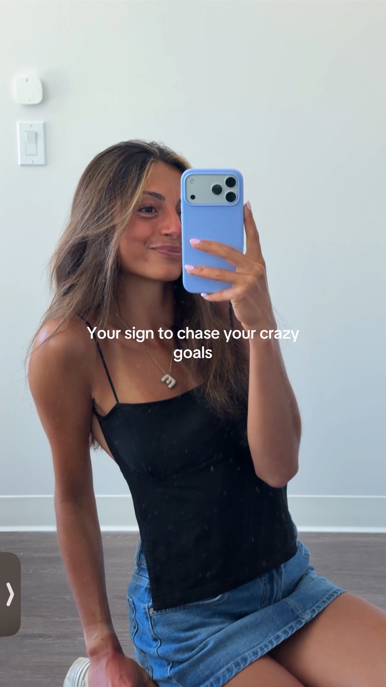 @Emily | RD2B + RUNNER