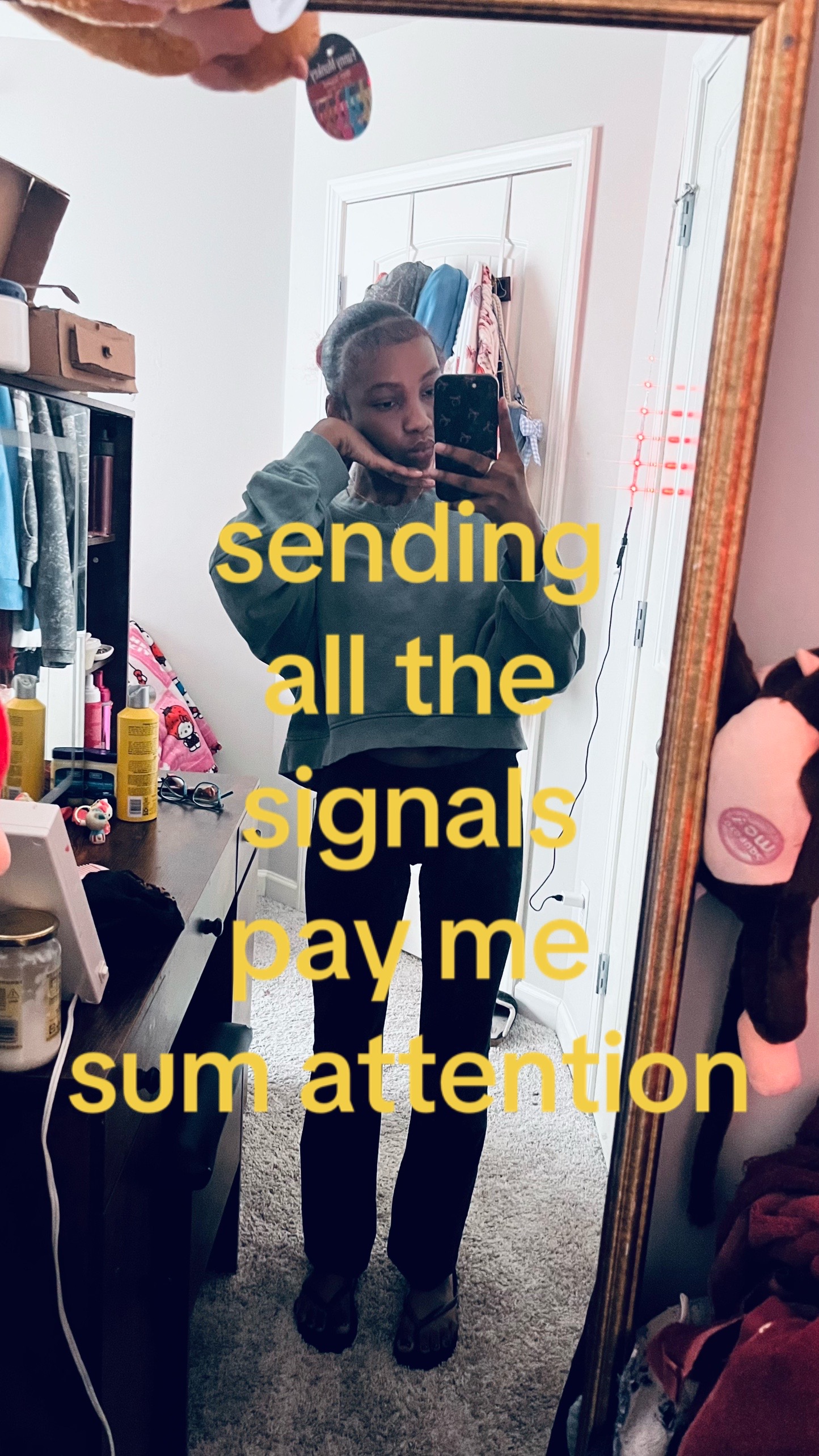 @Lanii2real