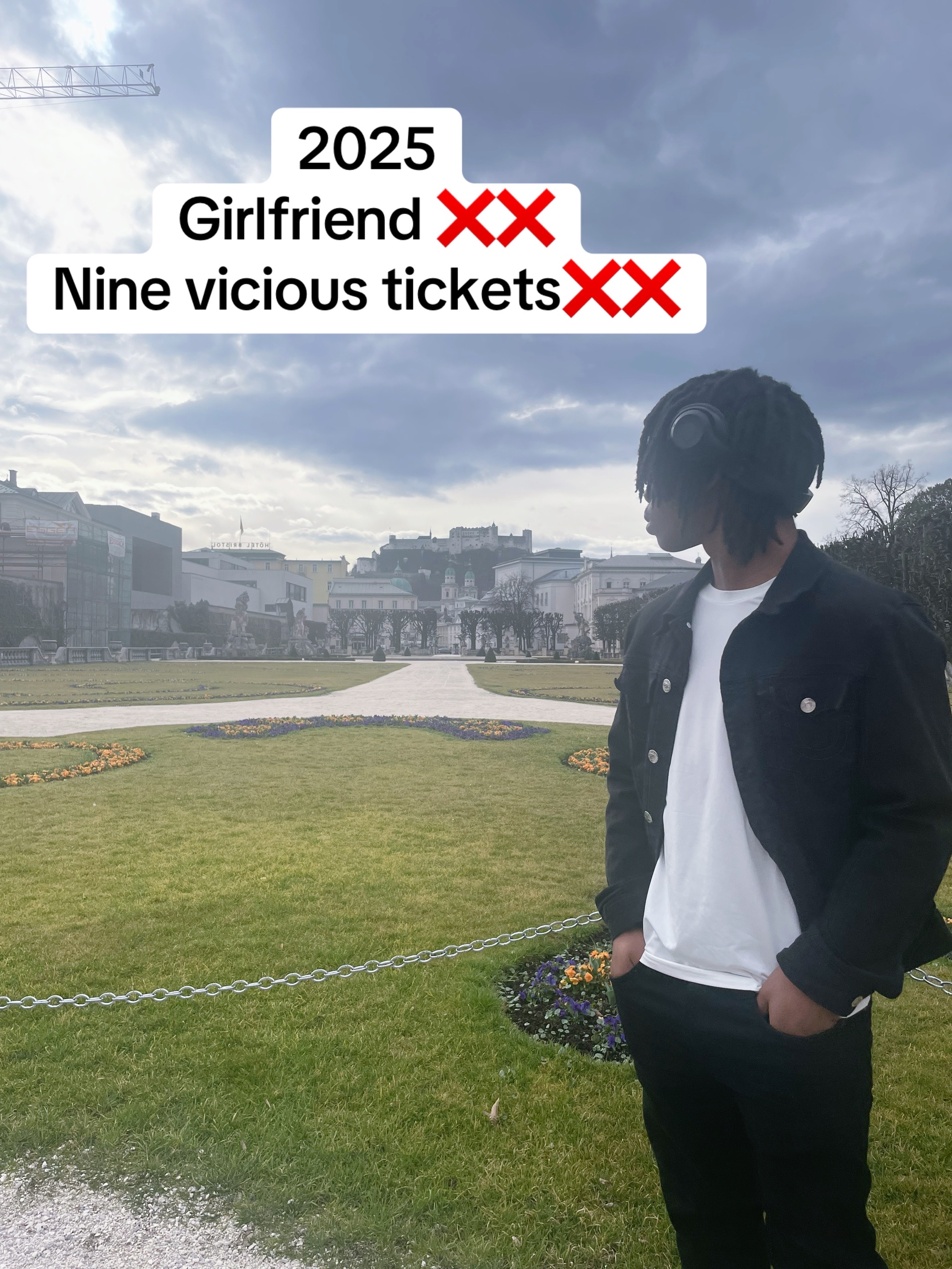 @Mal𒌐
