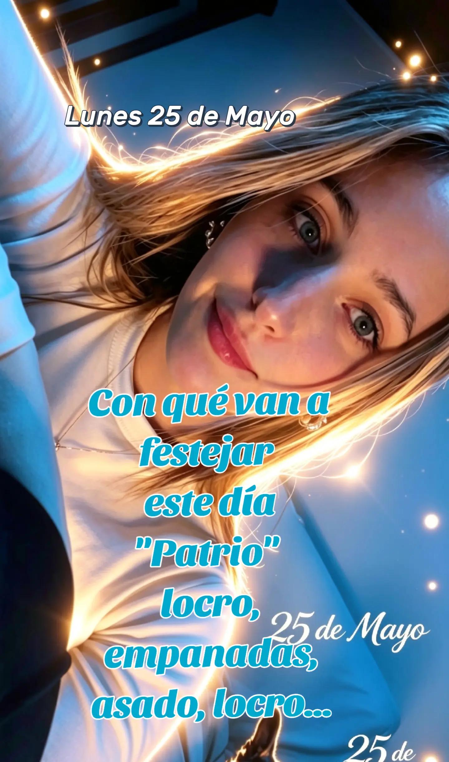 @vivi
