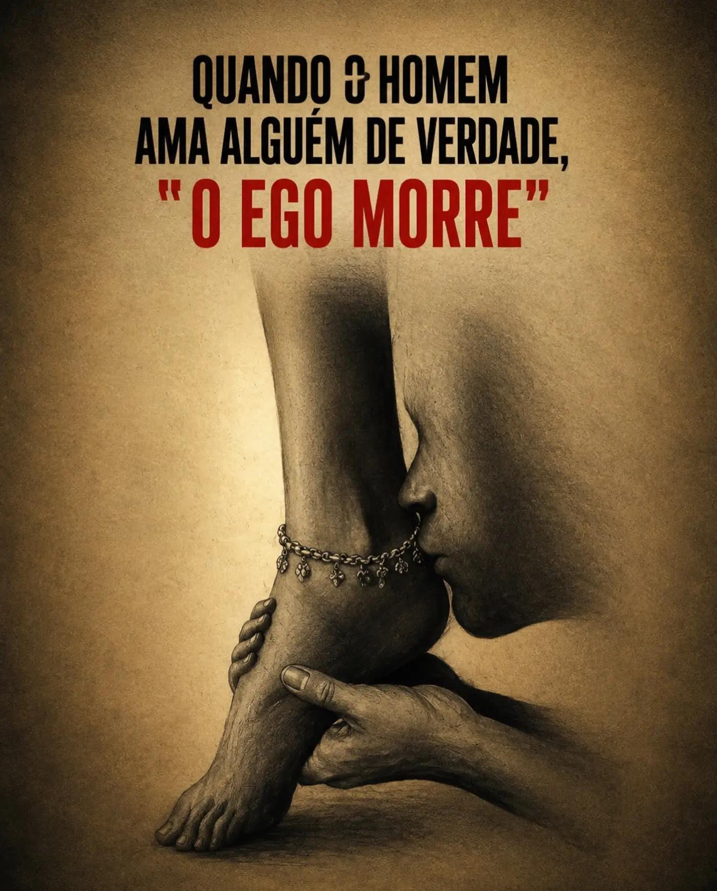 @Ivonete Silva