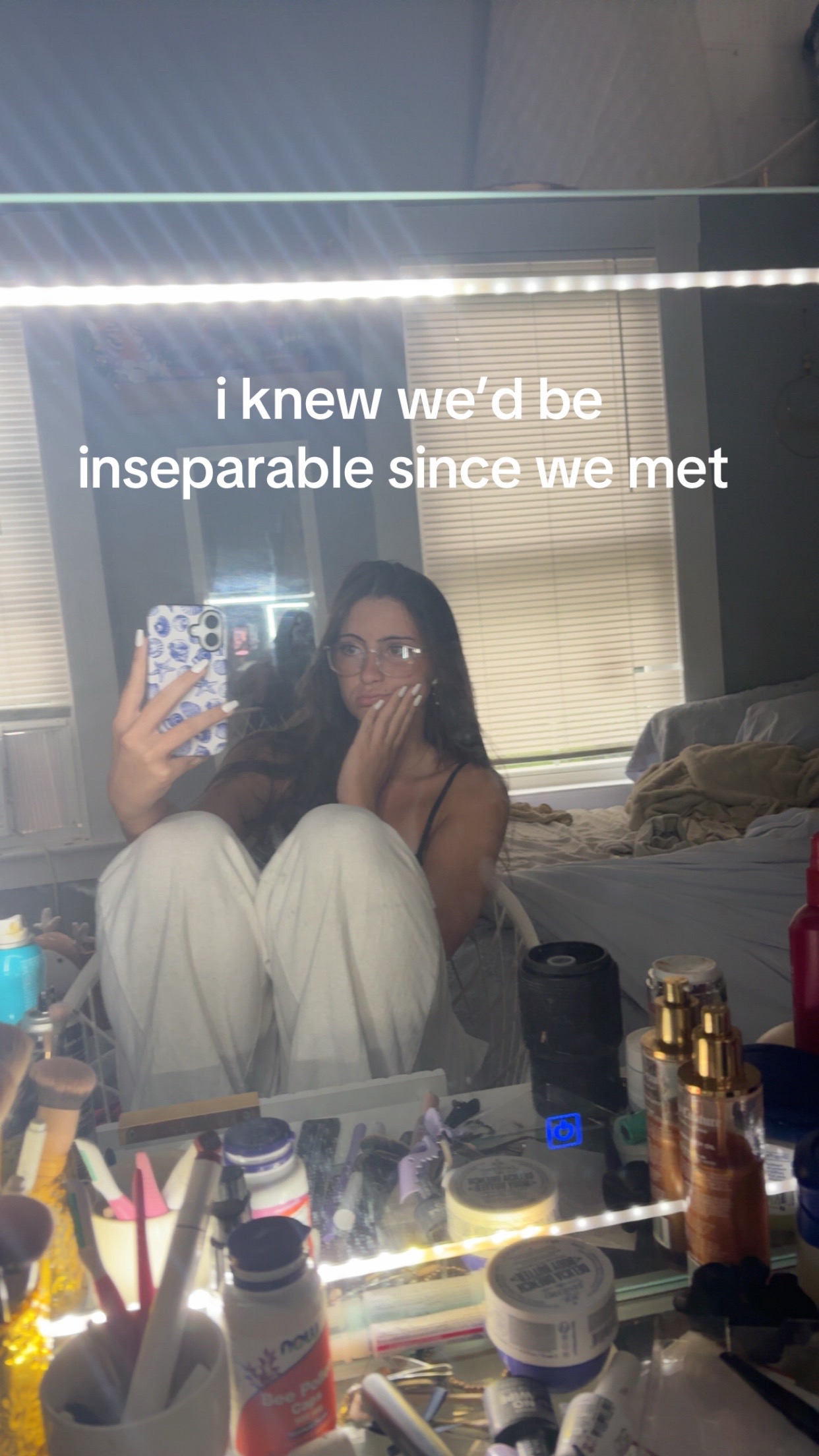 @principessa