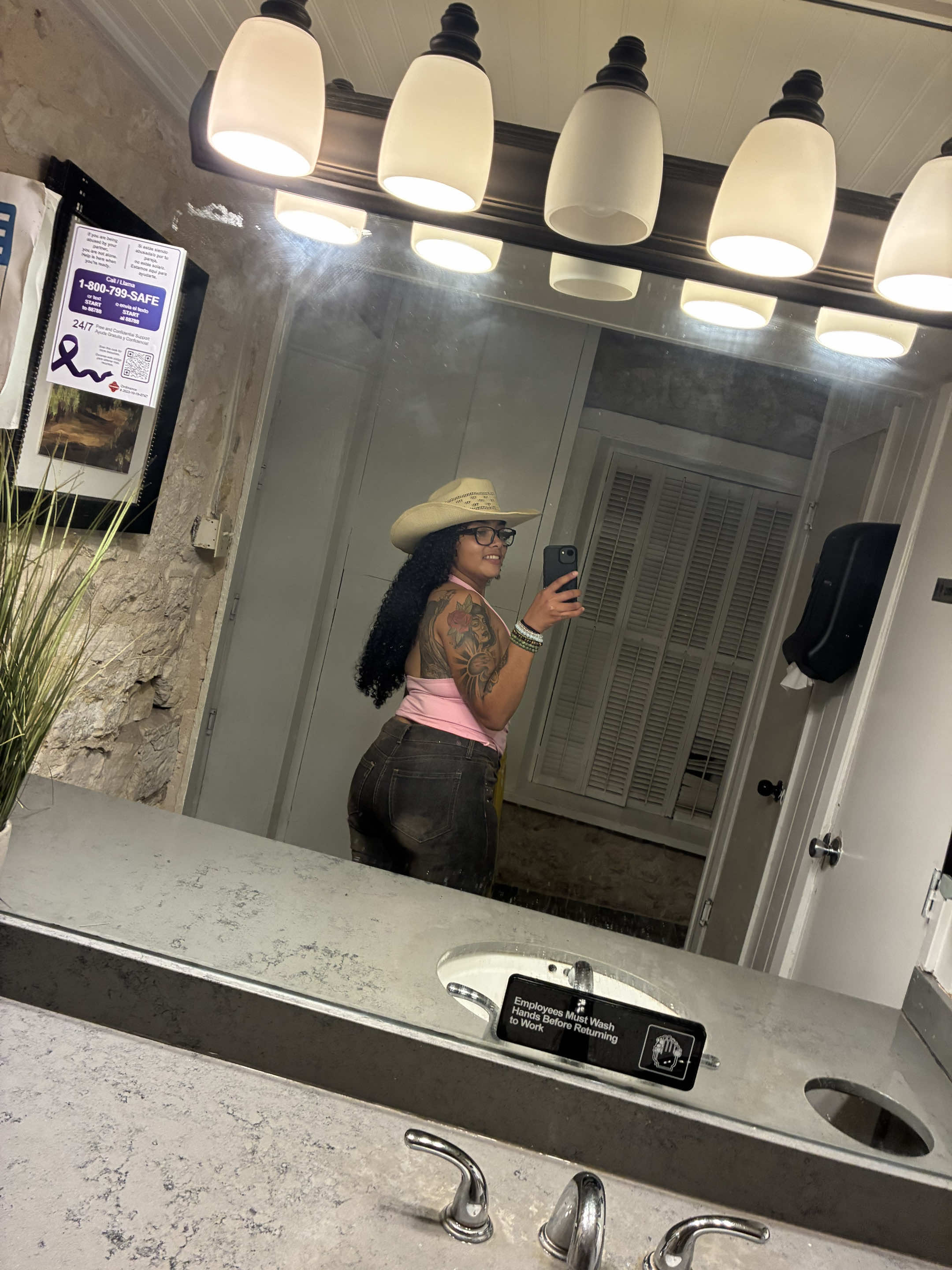 @ssantii444