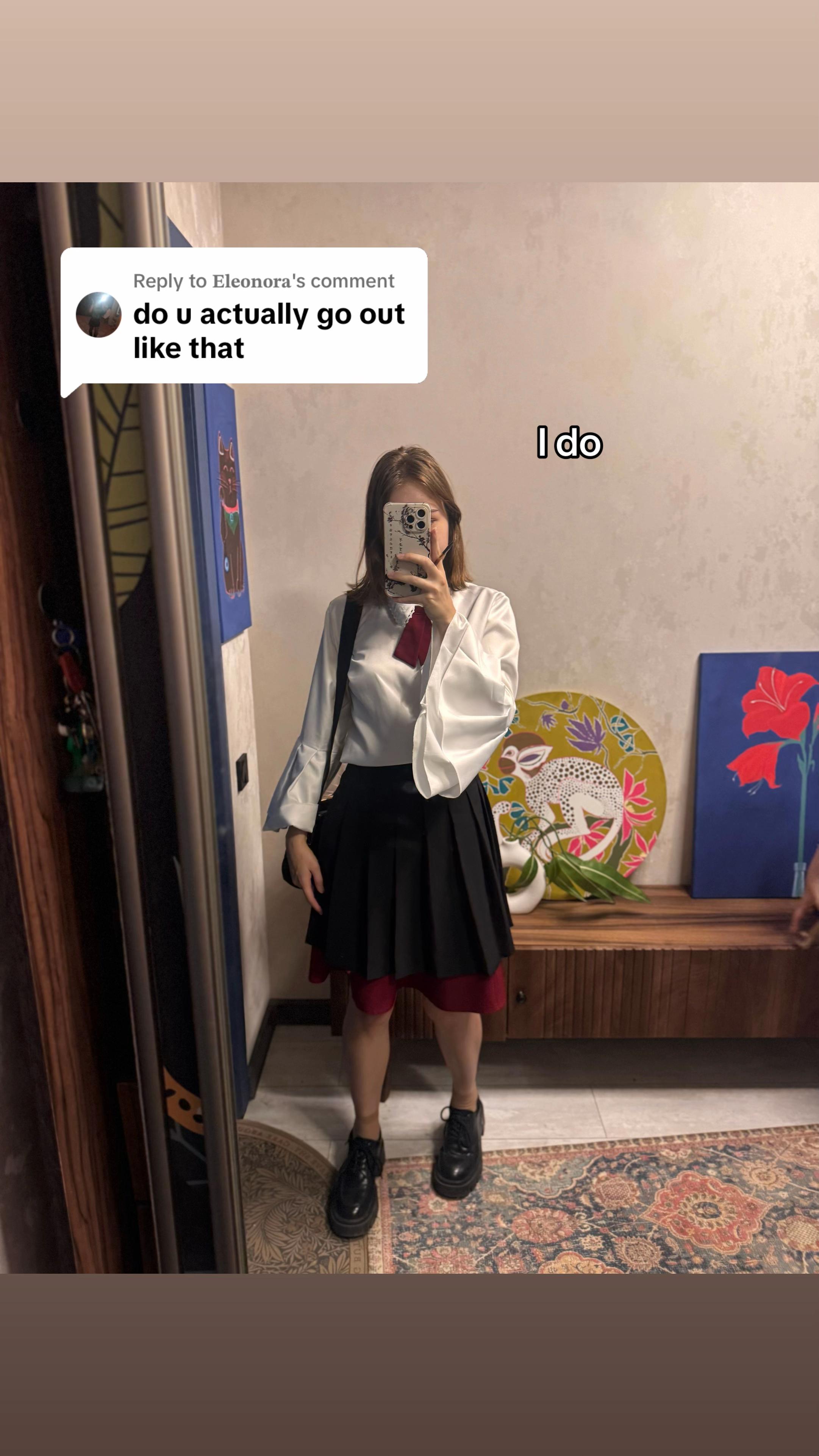 @k