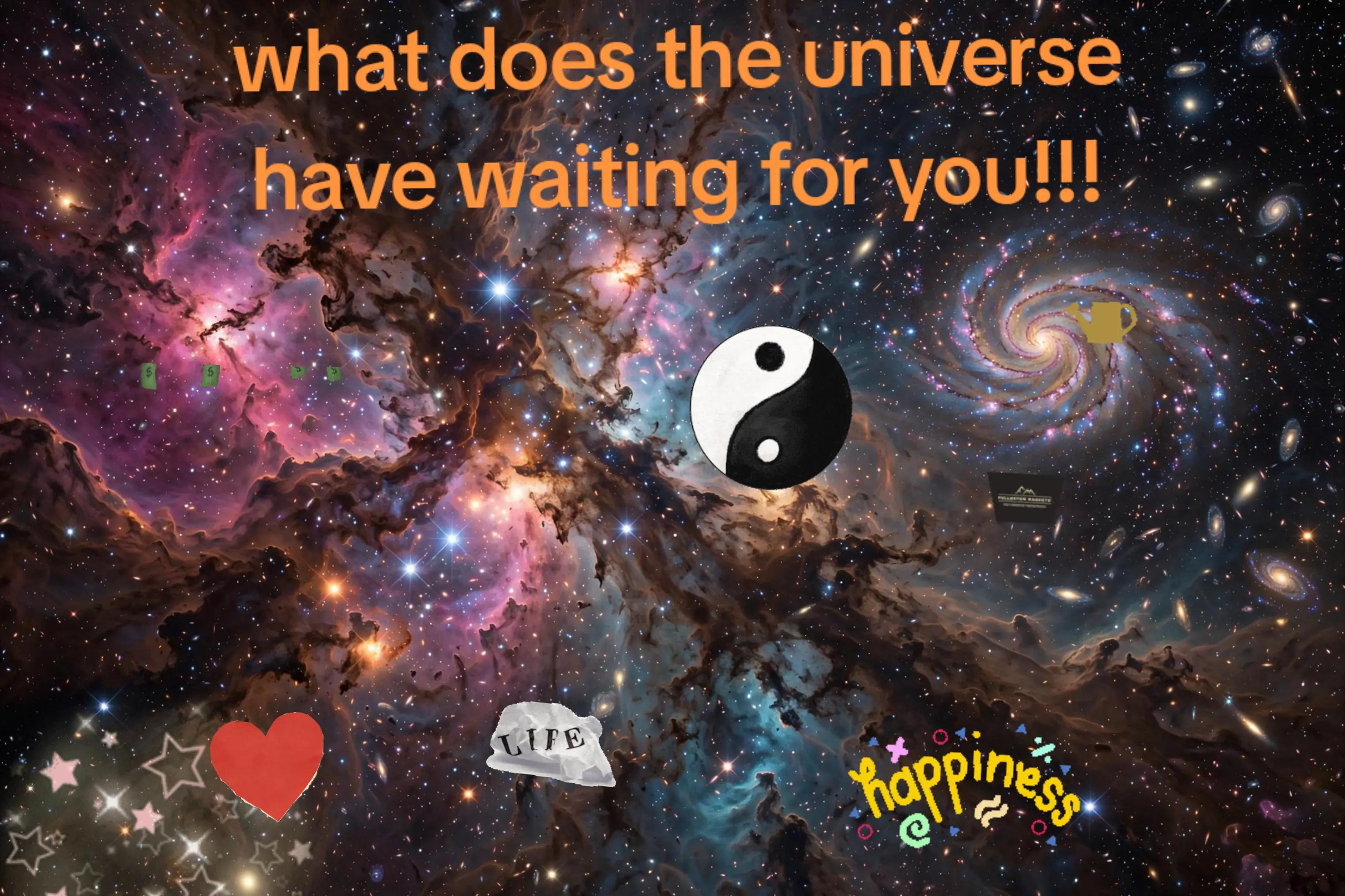 @gillxfamilyxgamerz