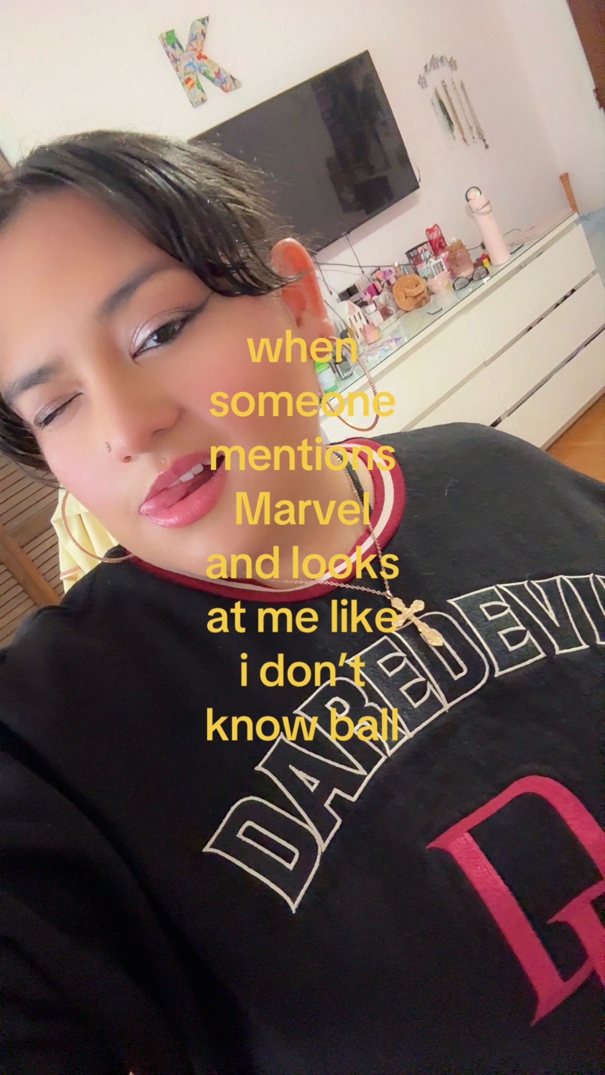 @🕸️ ⧗kami ⧗ 🕸️
