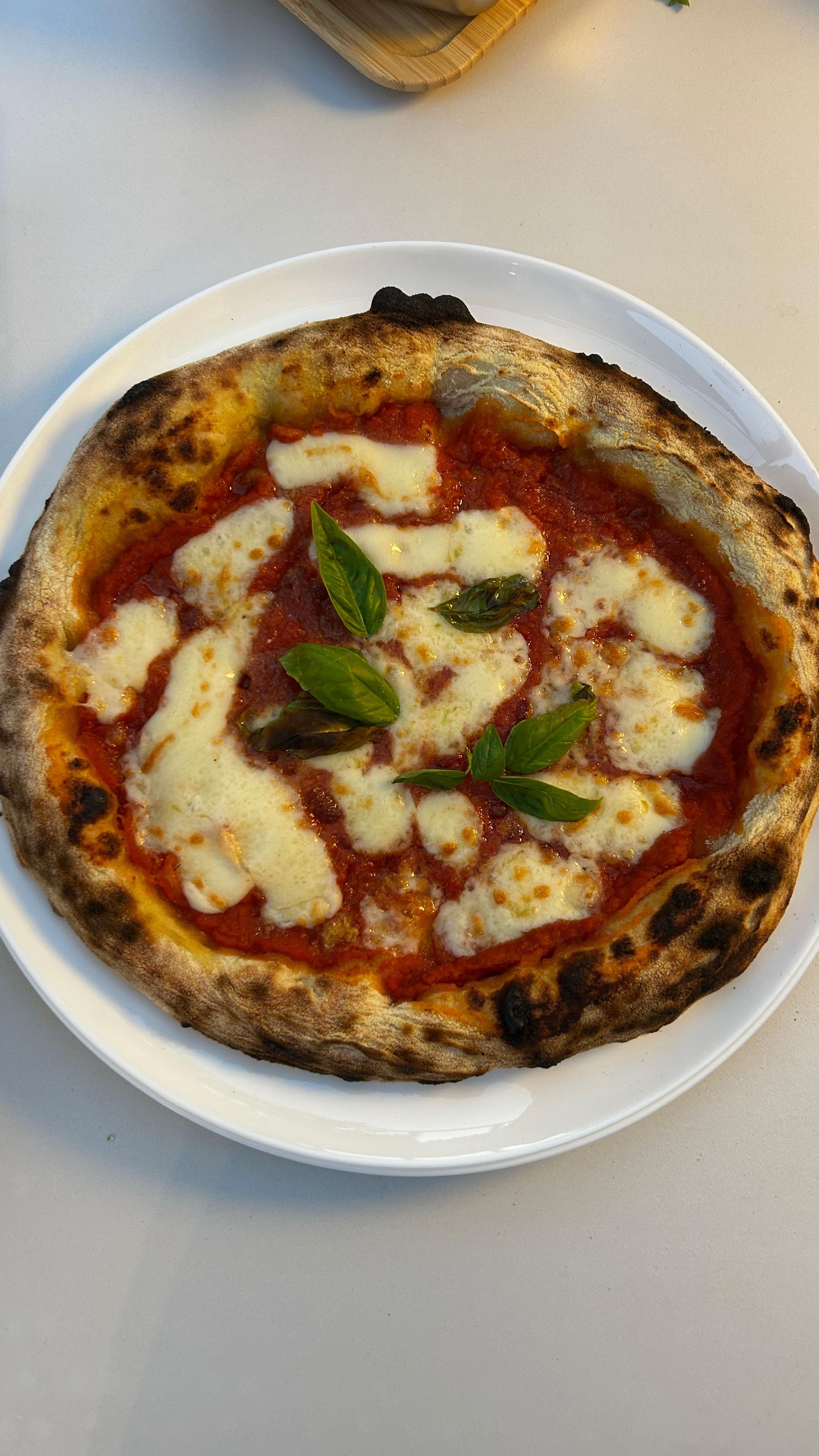 @Maria Giulia D’Angelo