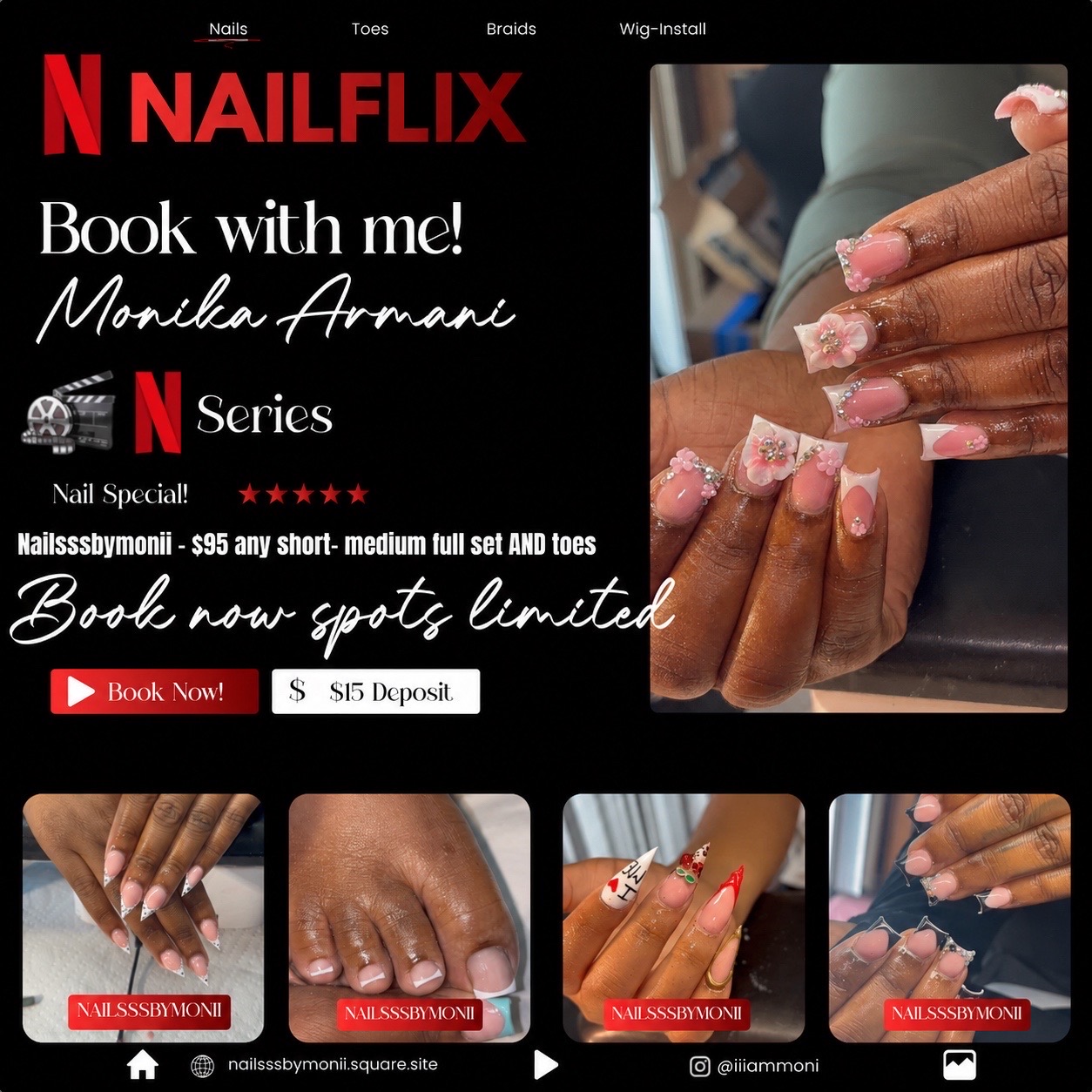 @nailsssbymonii