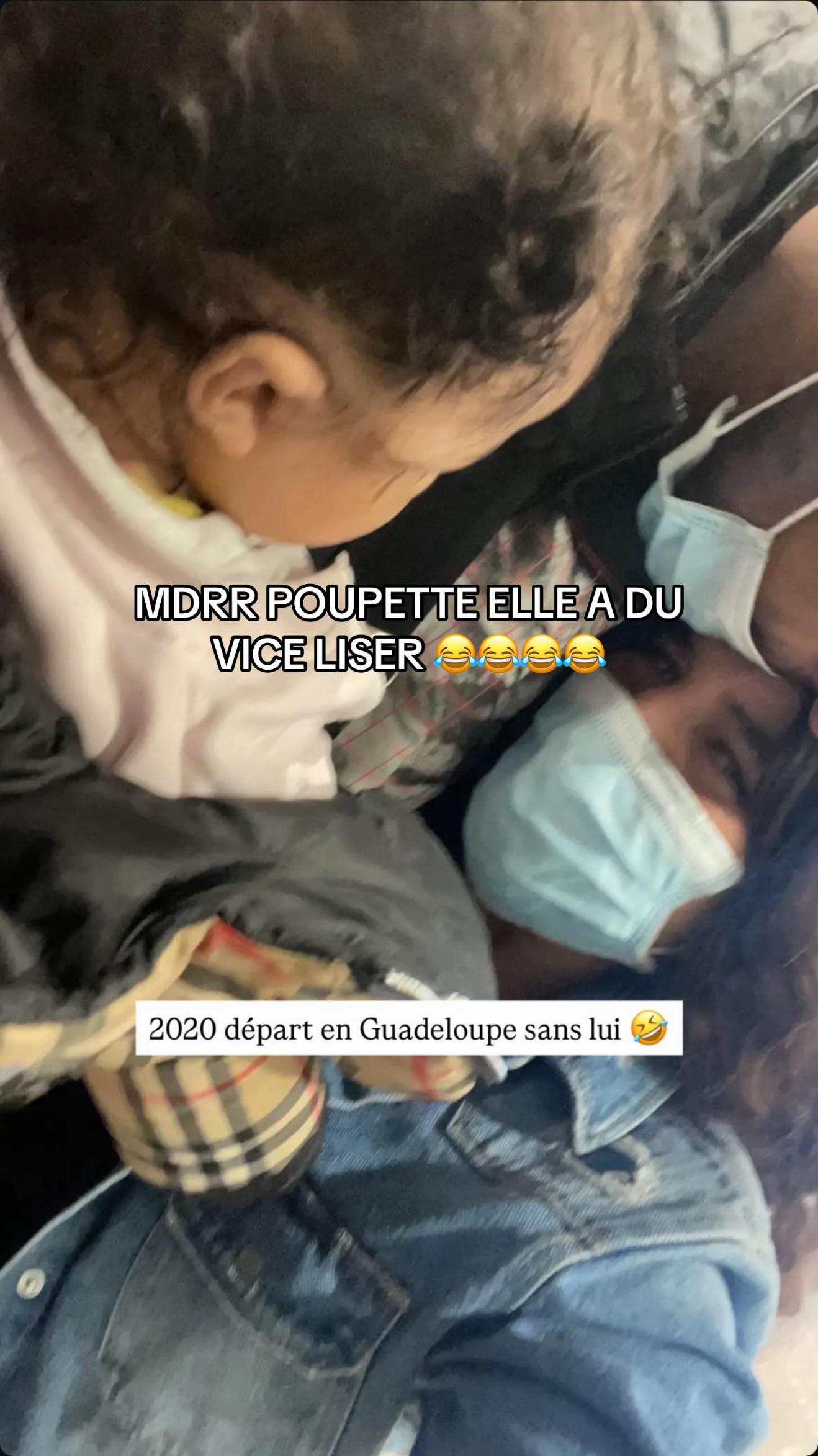 @nrh.69