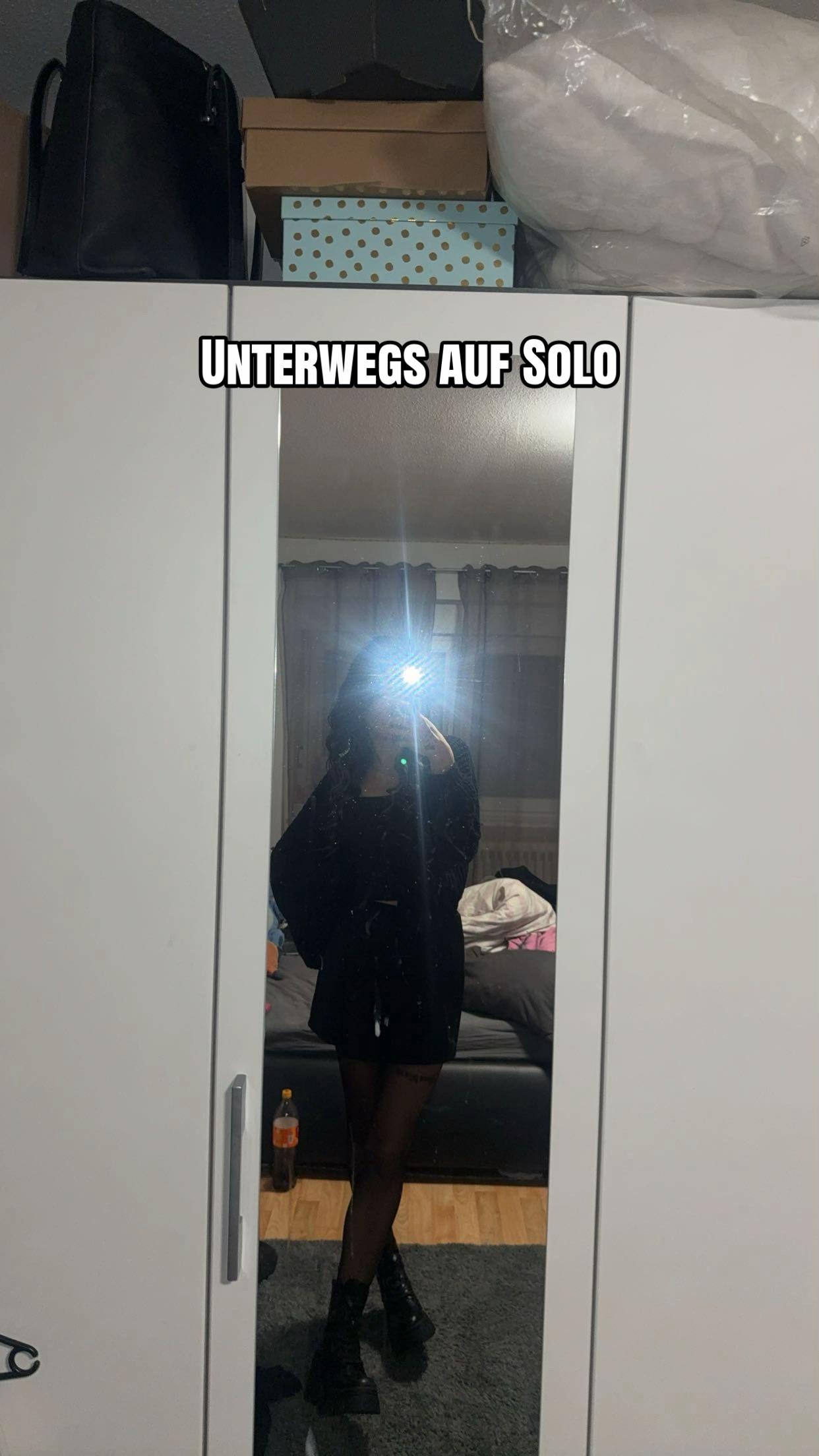 @𝟗𝟗𝟗