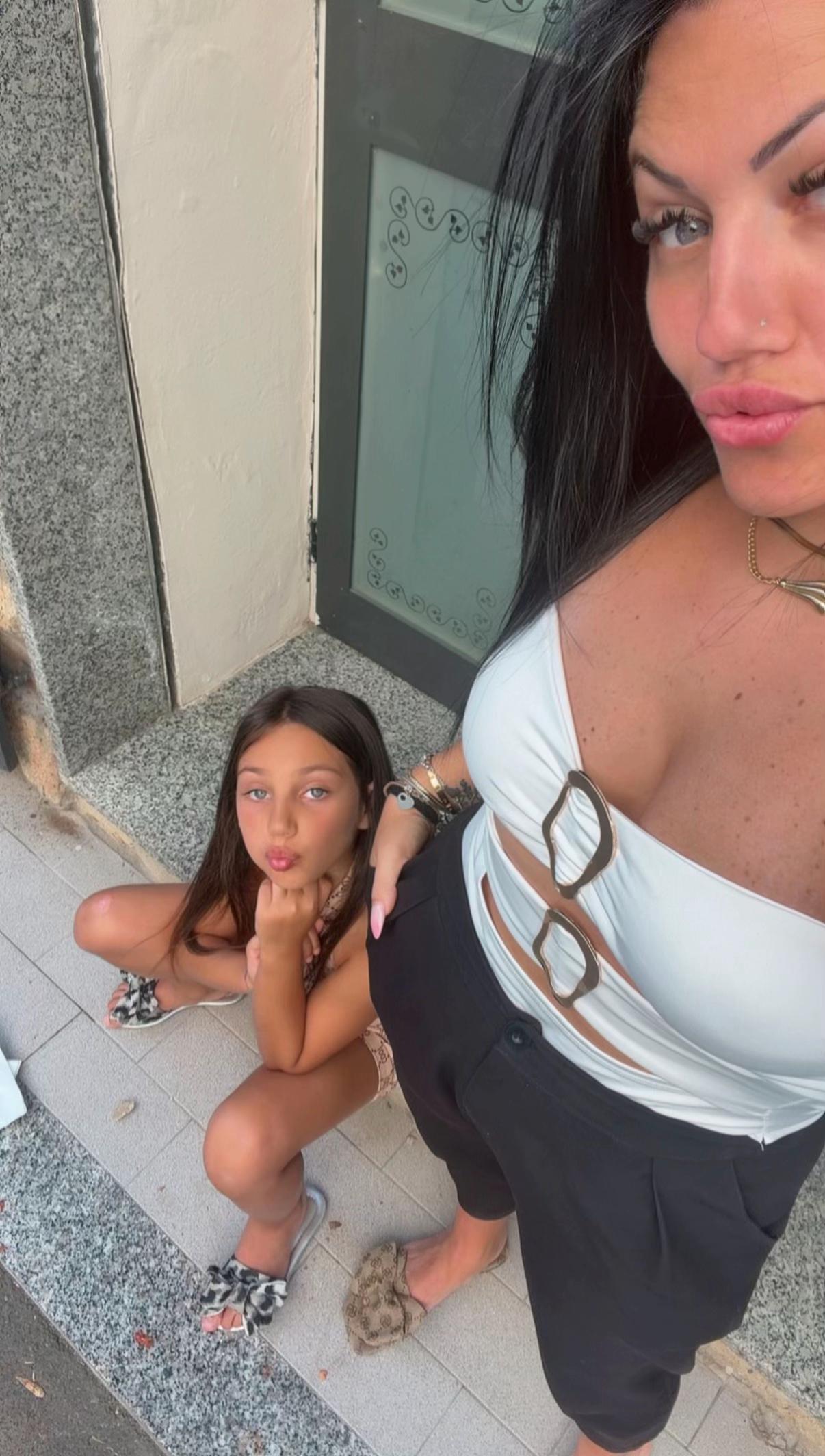 @chiara valerio