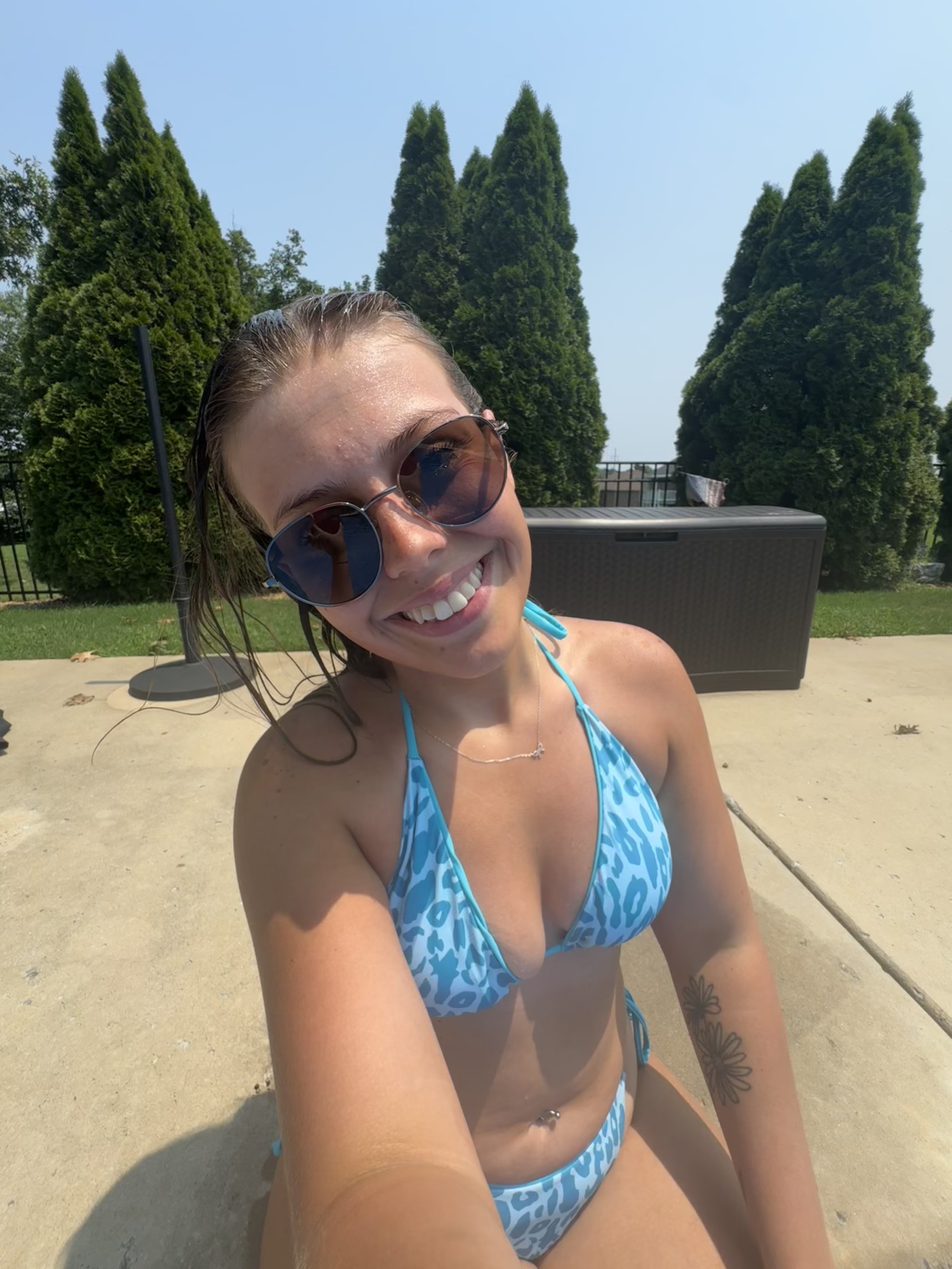 @britneyyyyy