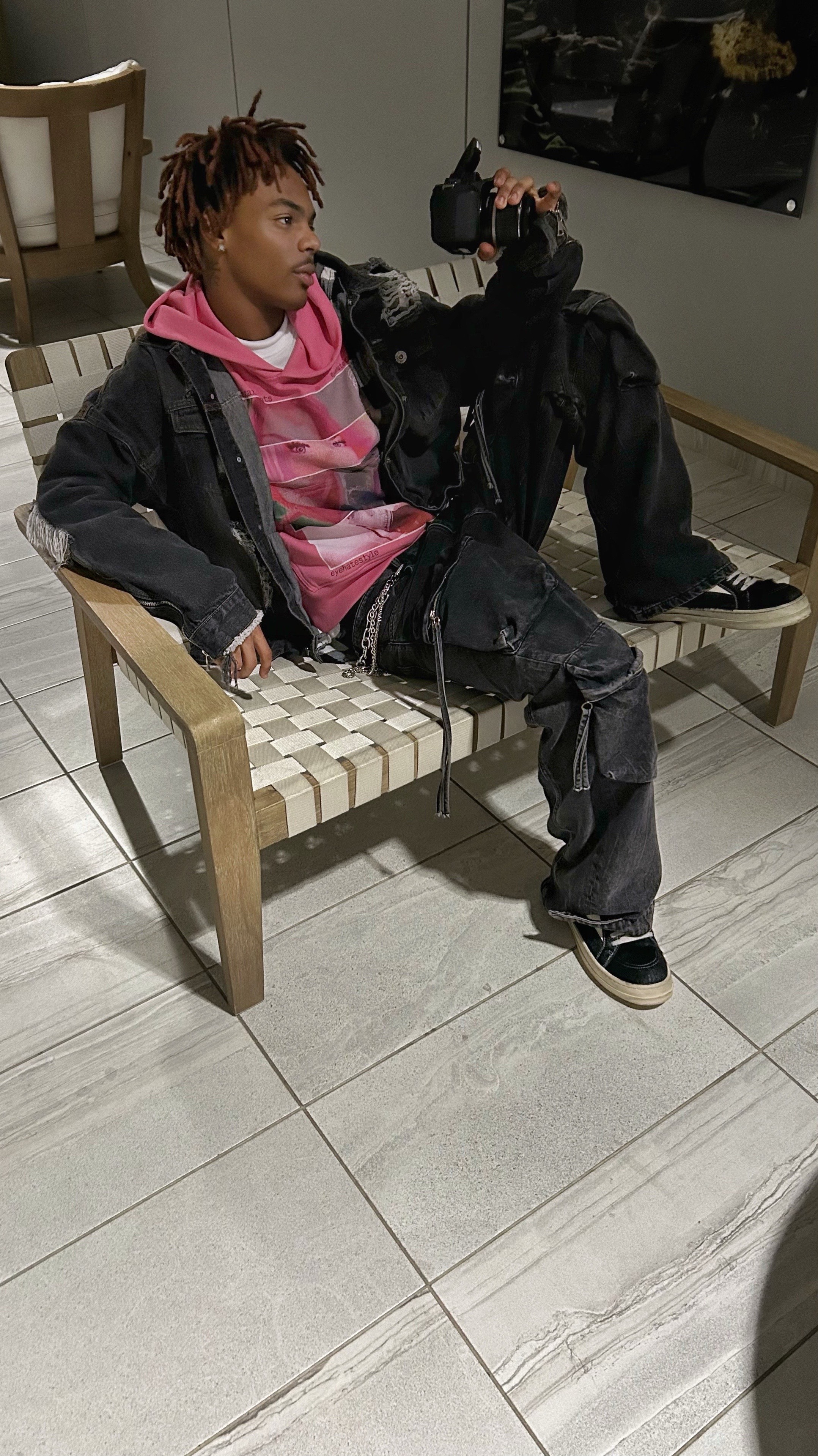 @shitonyourstylist