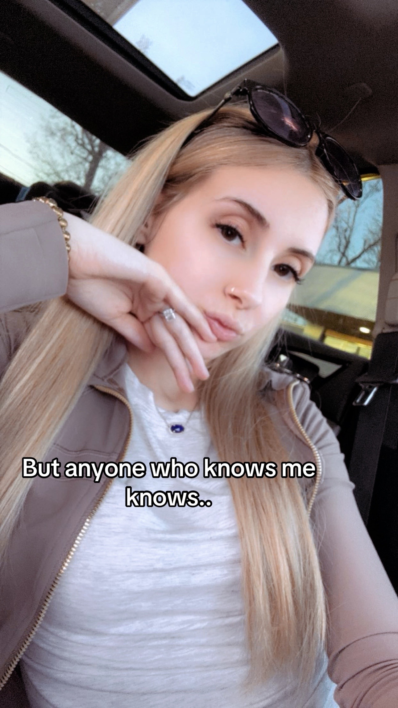 @KarlyJade