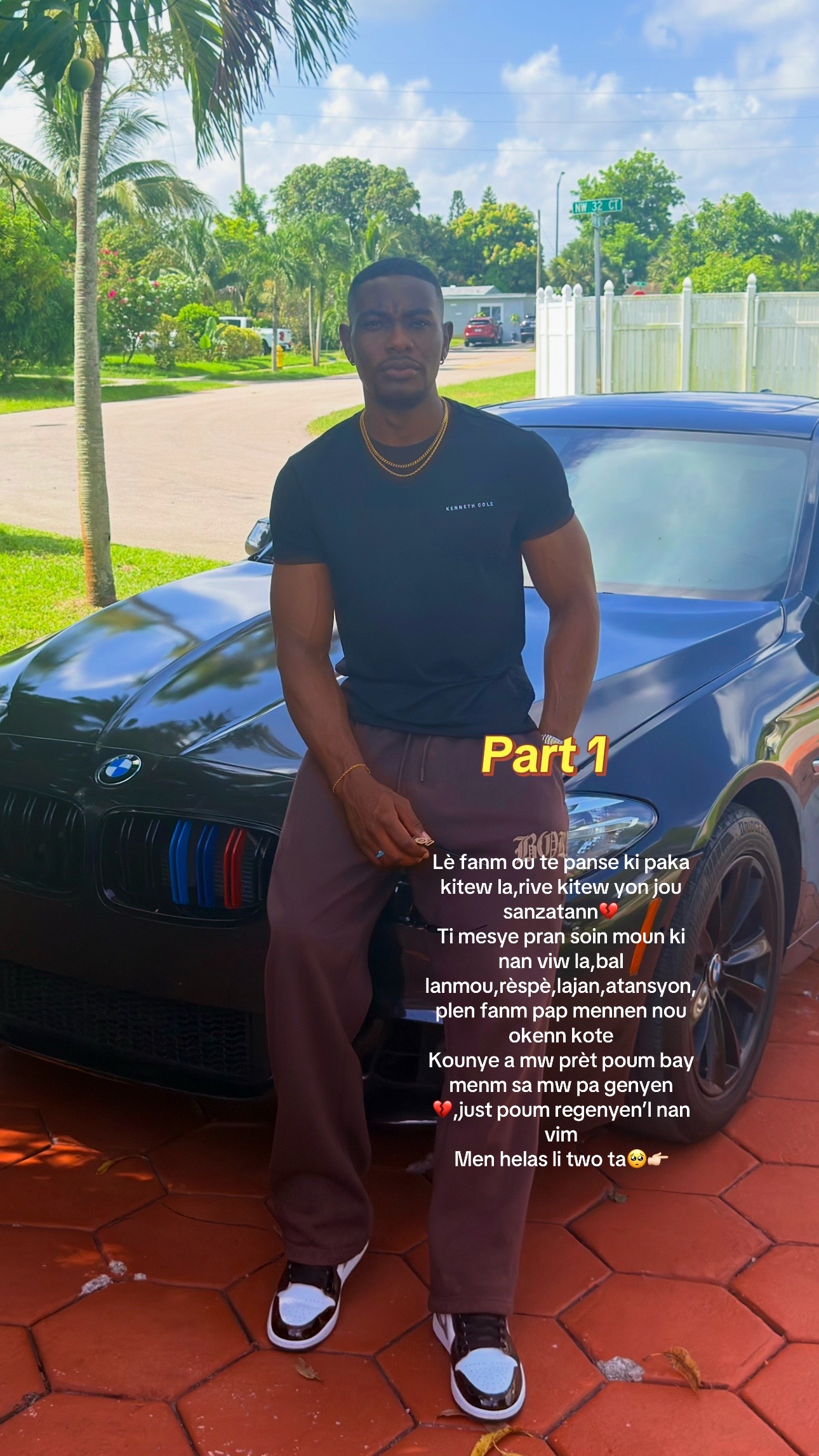 @Le Pape officiel 🩵💎