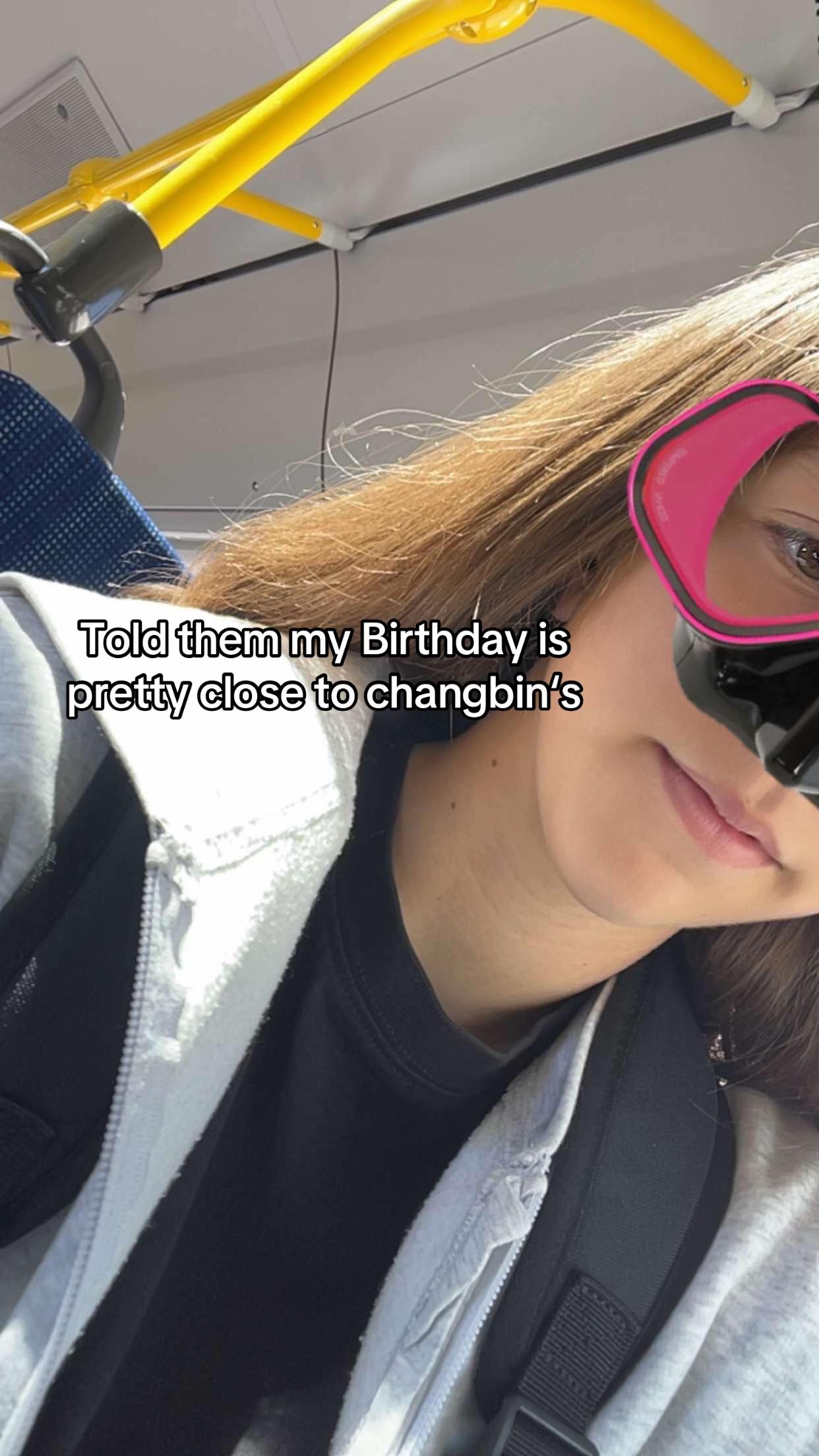 @mira⊙⊝⊜