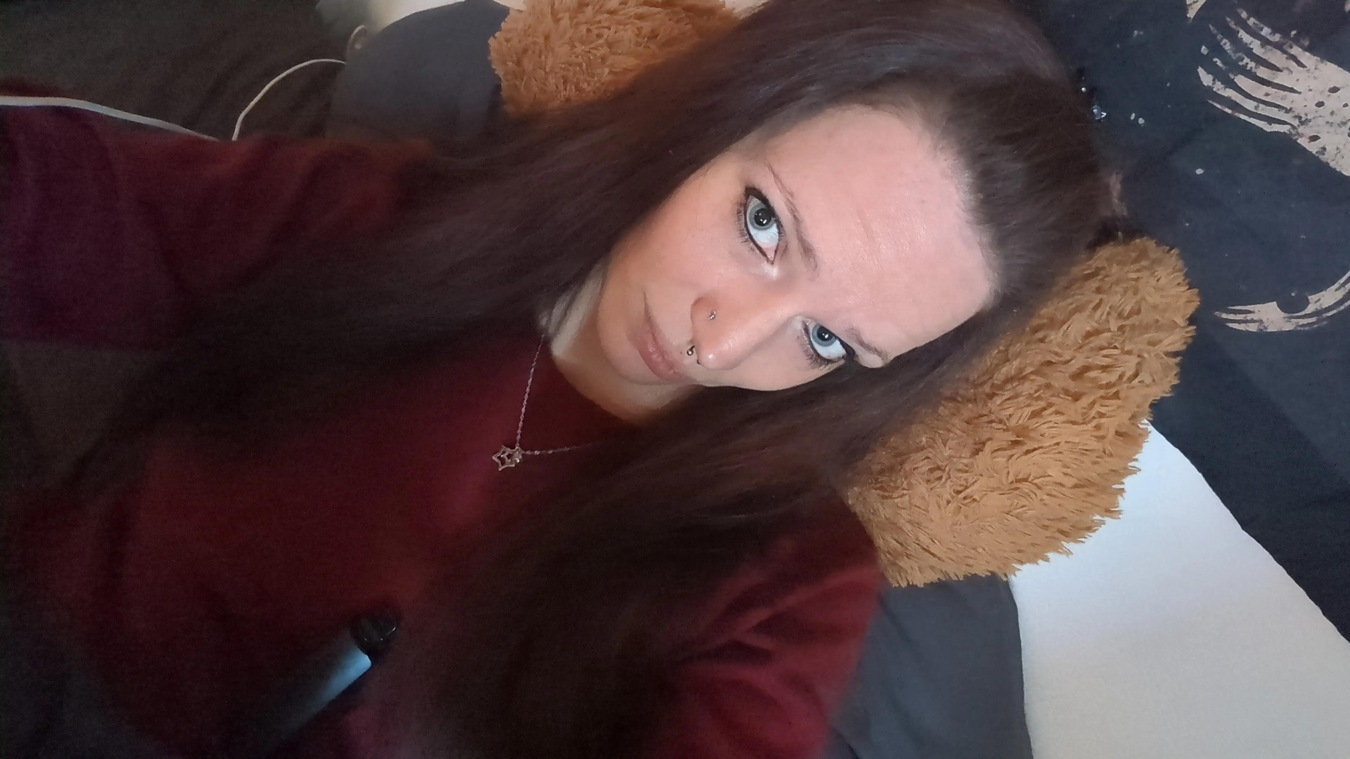 @luciia067