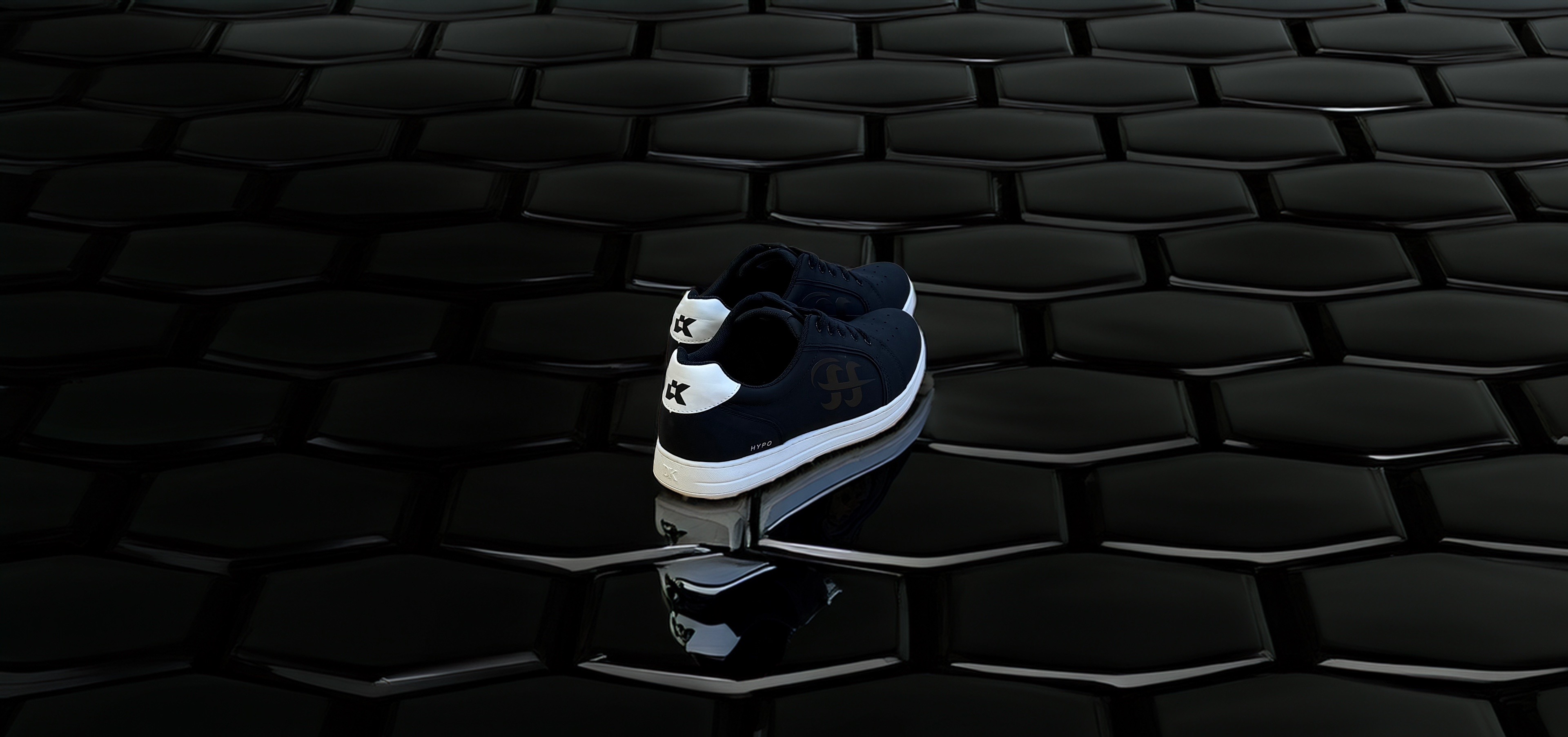@hypofootwear