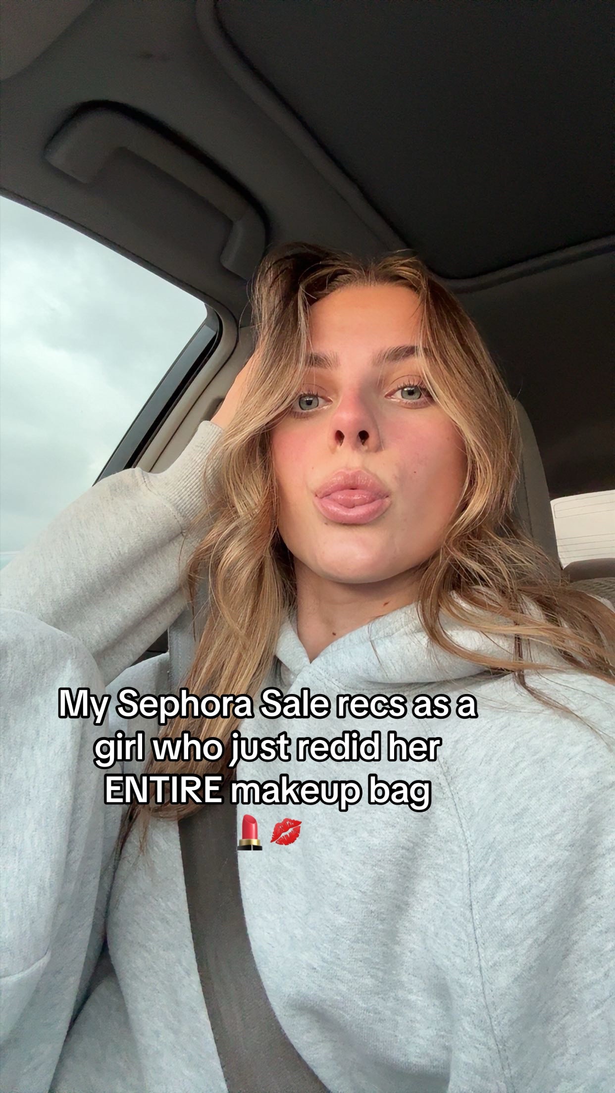 @Kirra May