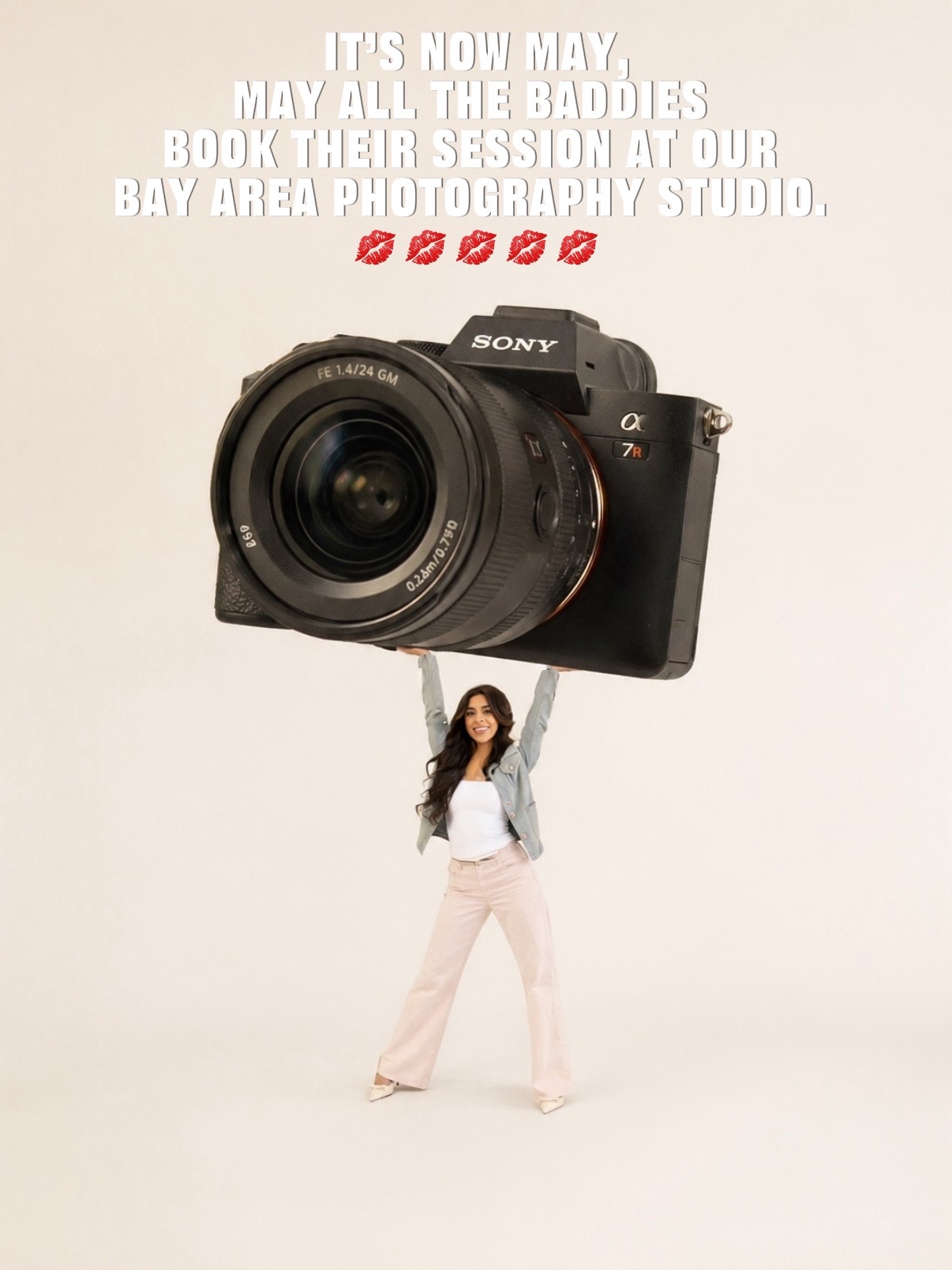 @Grace | Bay Area Photographer