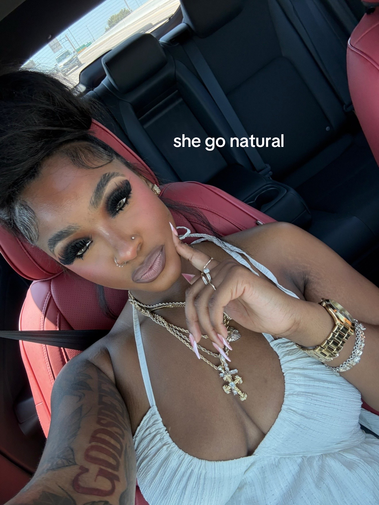 @naaecash$