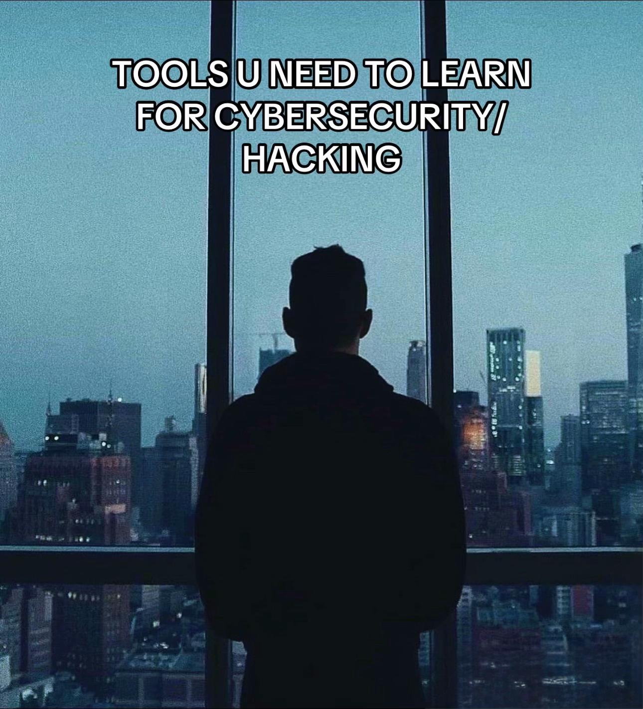 @Err.404