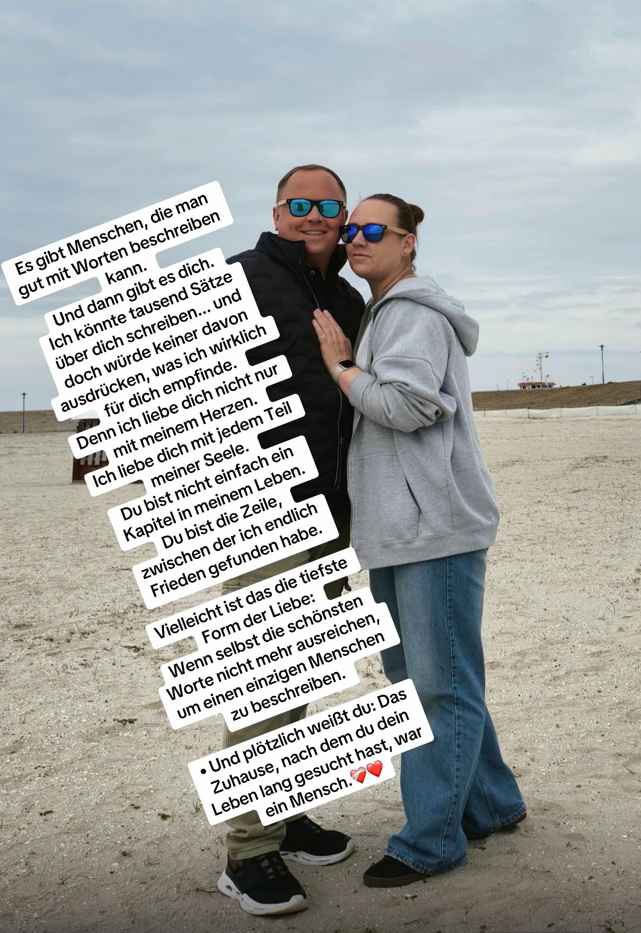 @Enrühretnadine