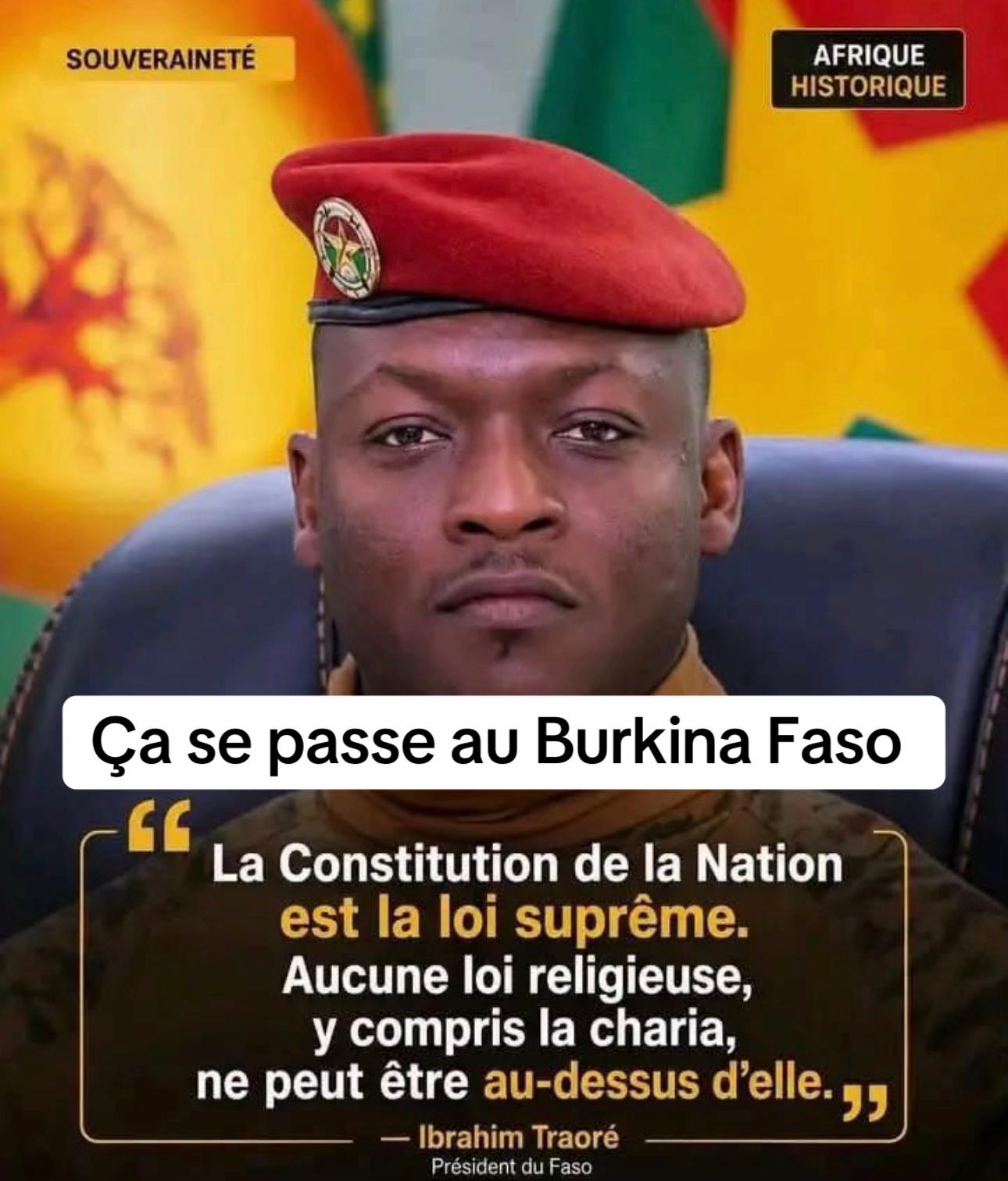 @GBAIRAI 2.0
