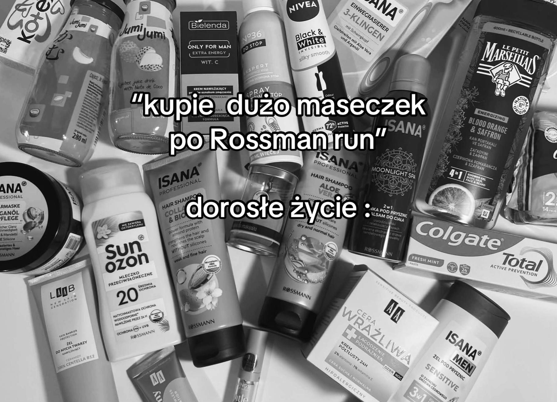 @nastia