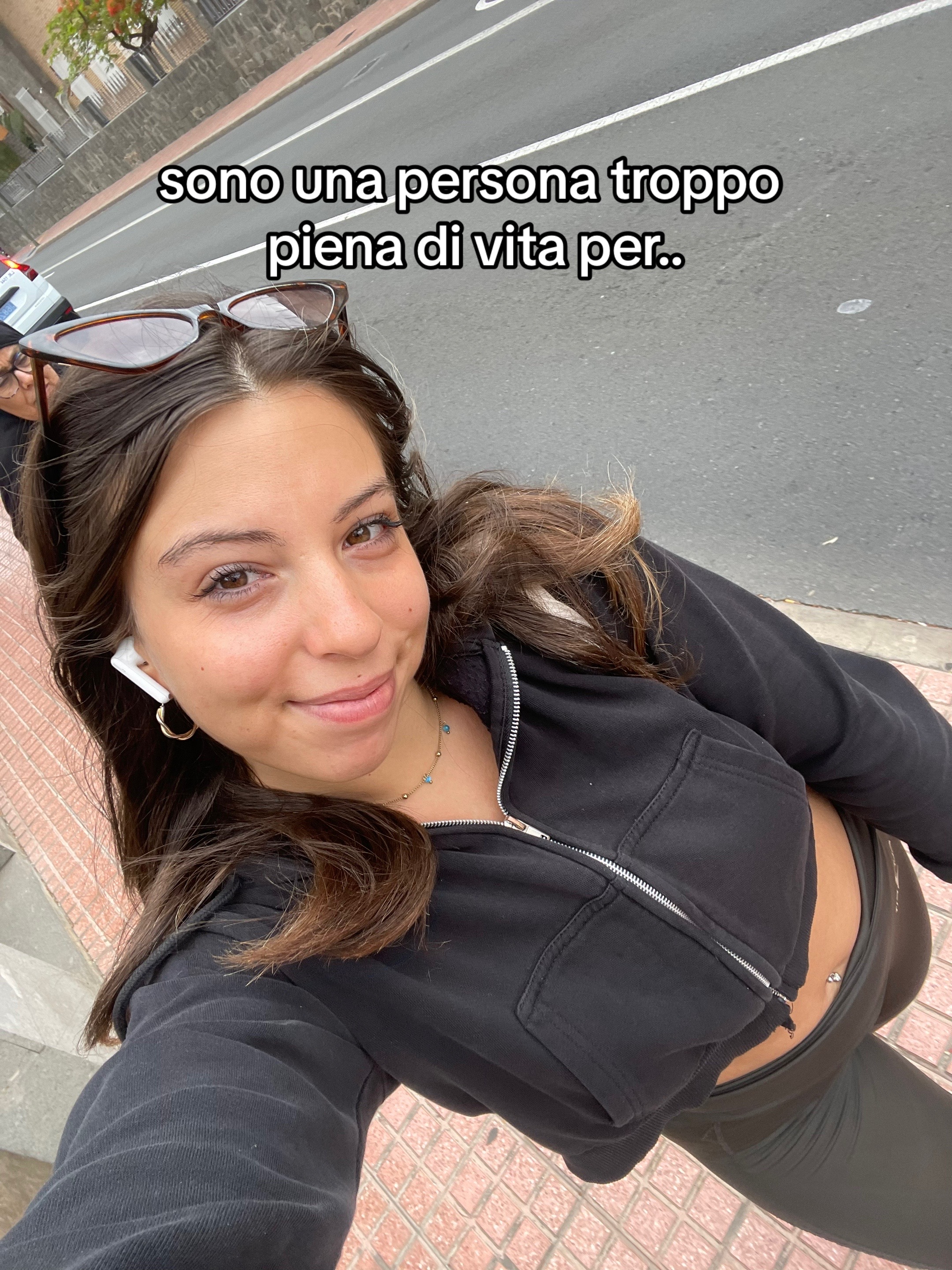 @angienicolee111