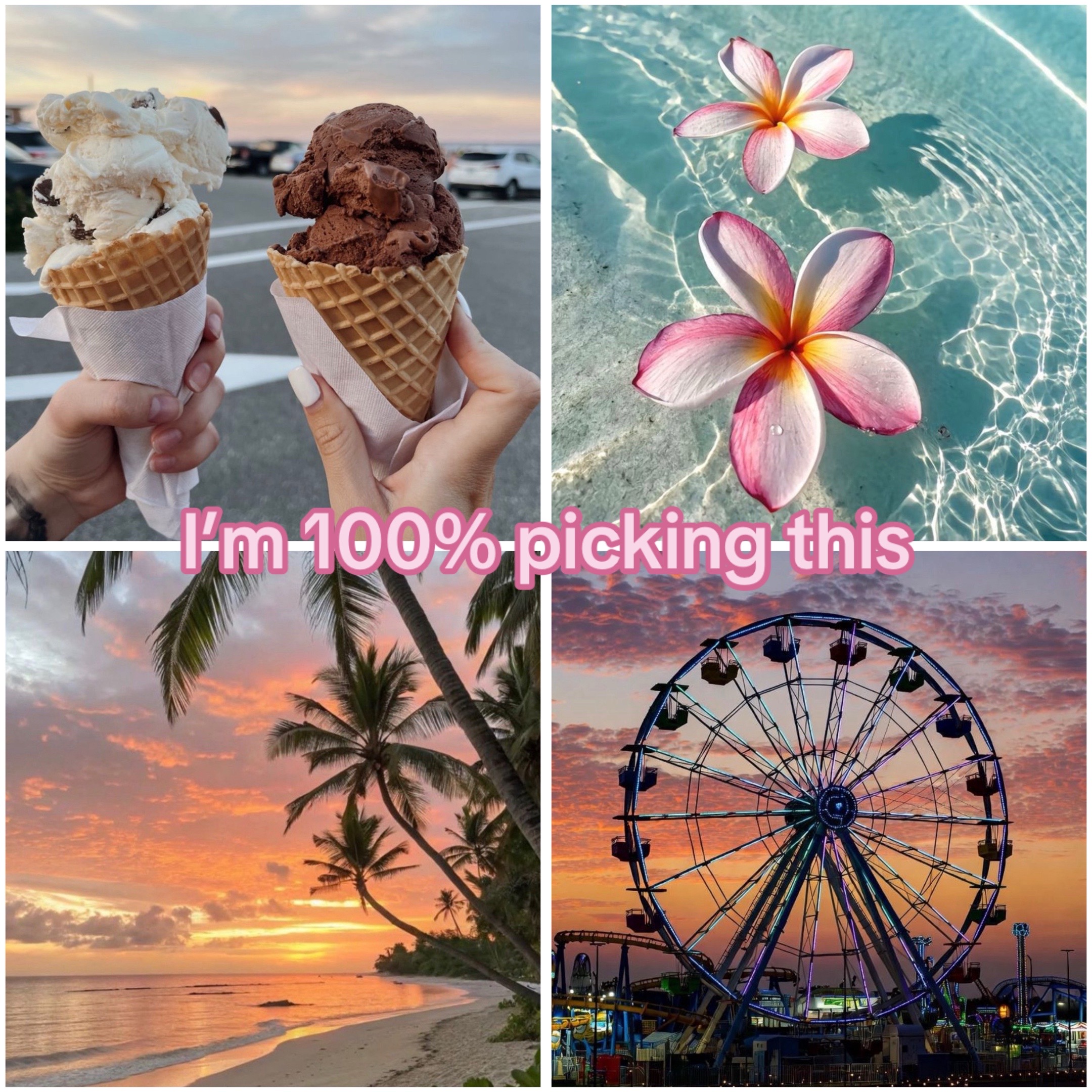 @🩸⛓️⋆౨ৎ˚⟡˖¢ єℓєѕтє˚ ༘ ೀ⋆。˚⛓️🩸
