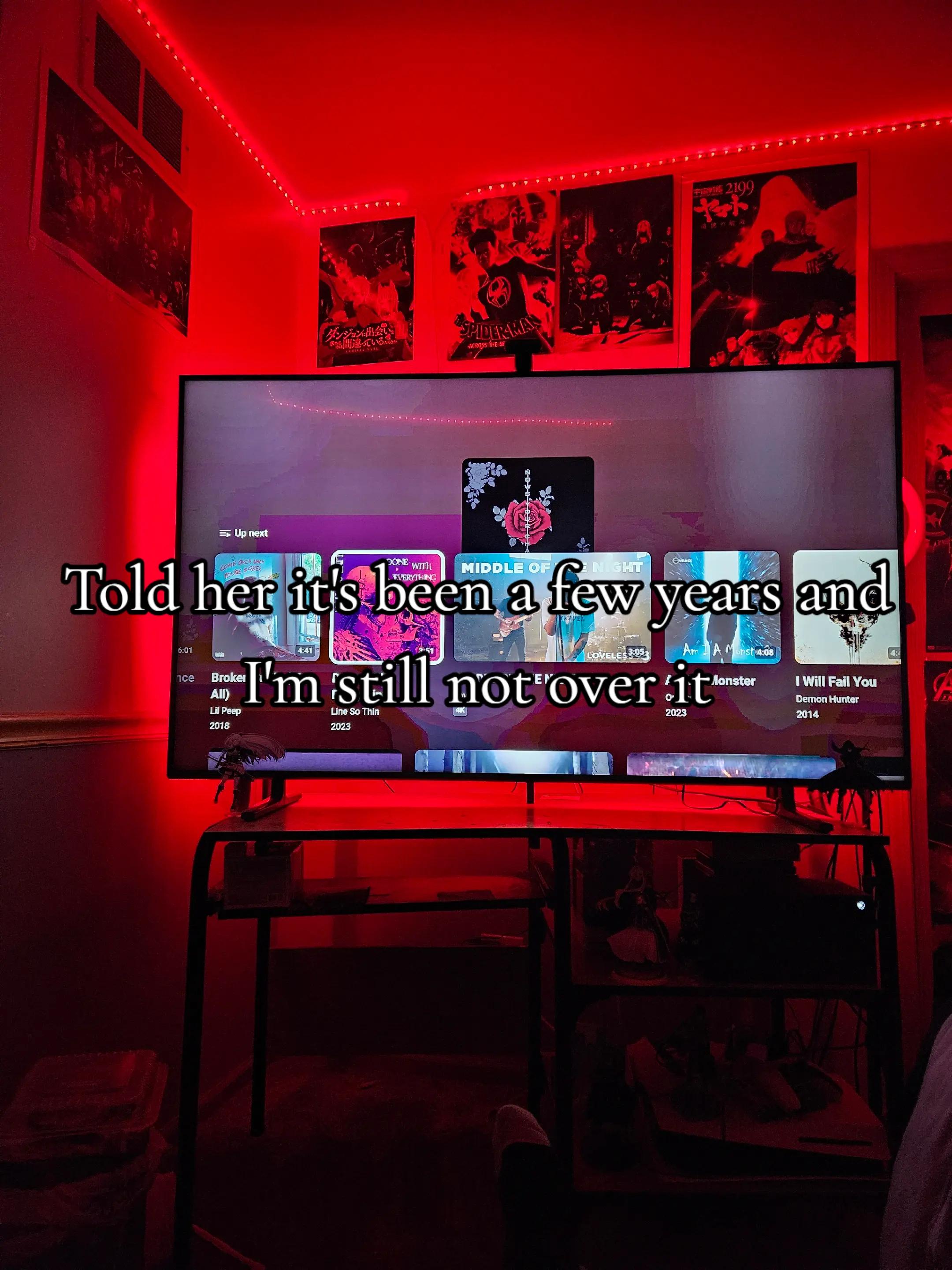 @Darth Nox