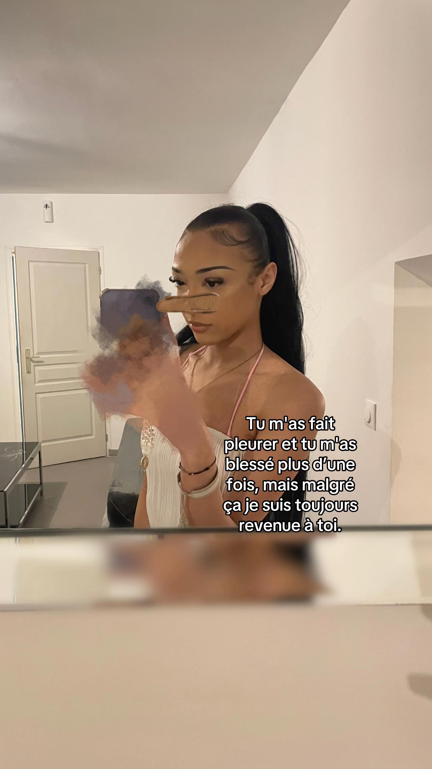 @𝔻𝕃𝕁✞