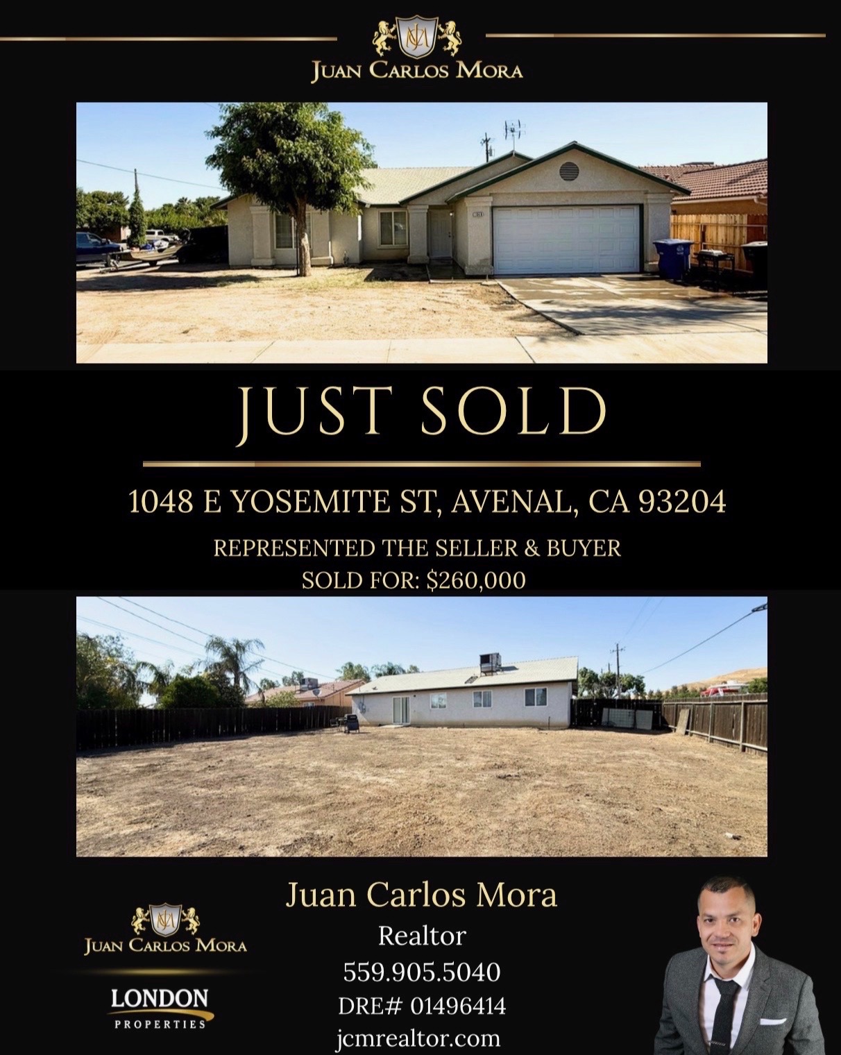 @Jcmrealtor