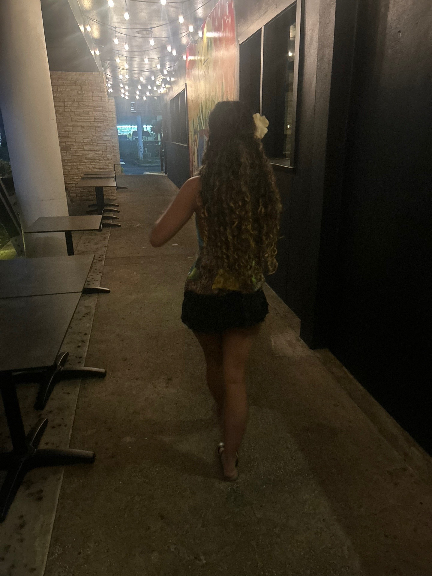 @Asa💋🤍🥰